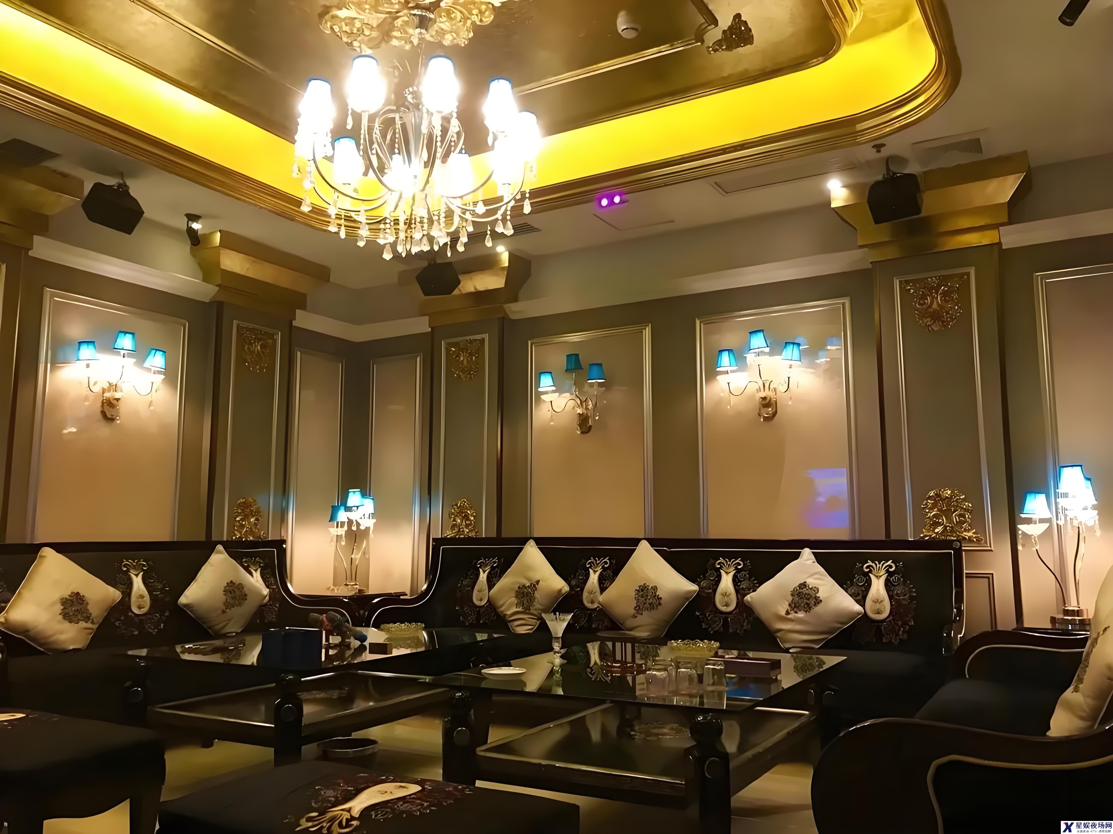 如何在石家庄夜场营销中找到精准客源