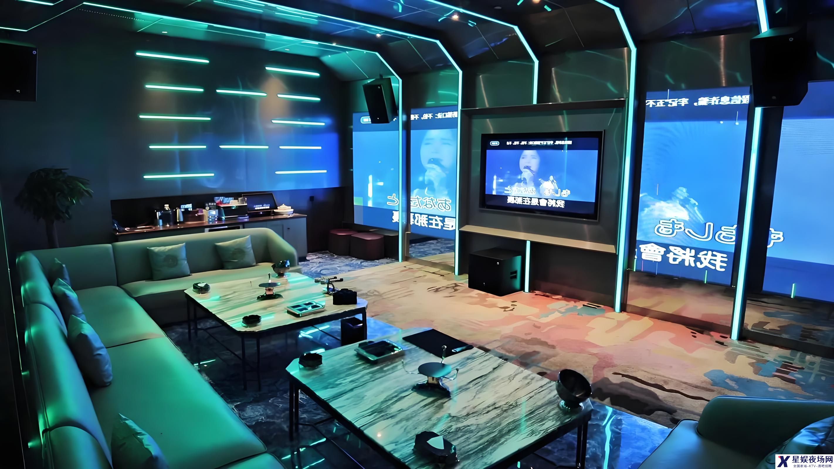 石家庄高端会所招聘，诚邀各类精英加入