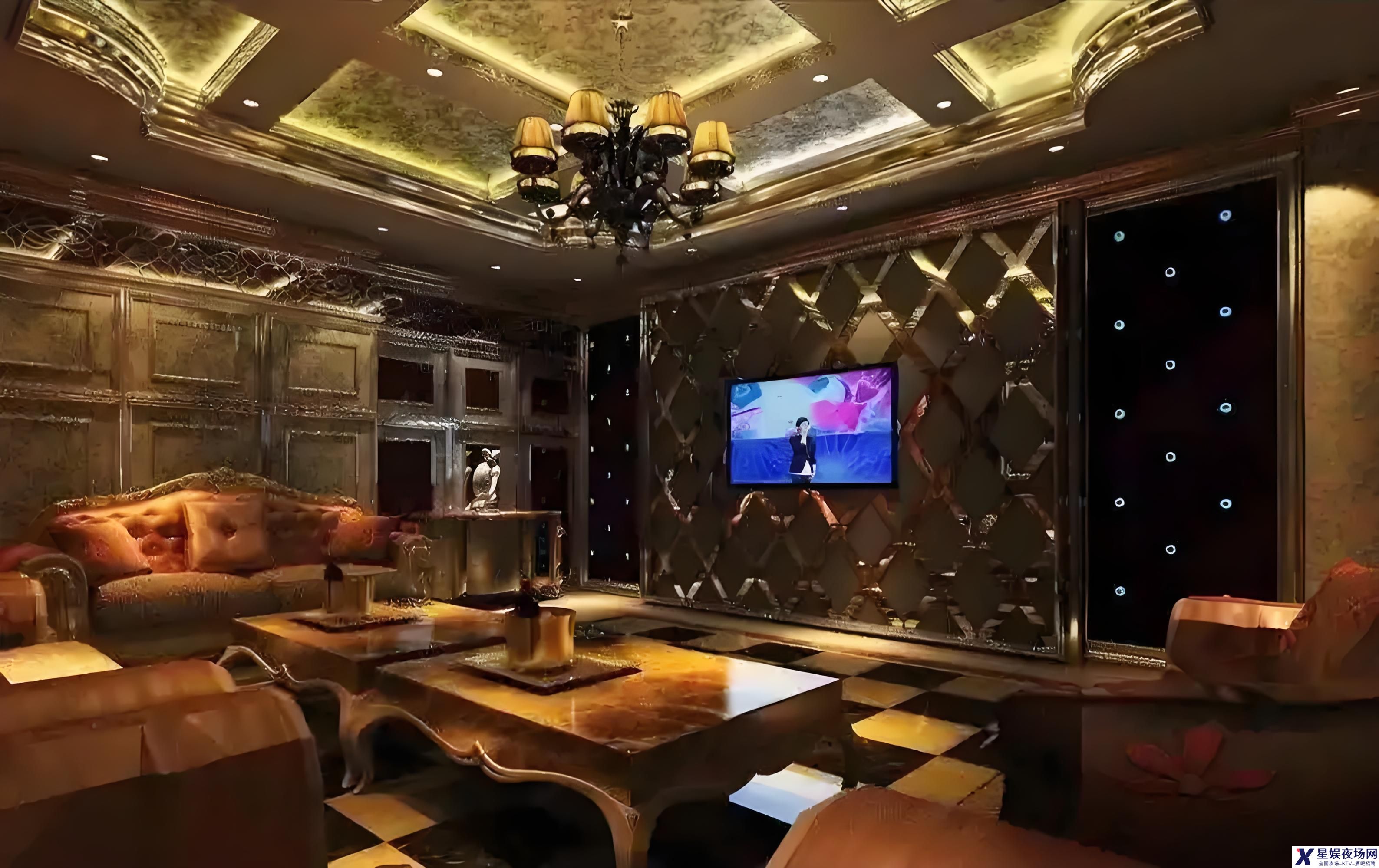 石家庄高端夜总会KTV诚聘各类人才，欢迎加入我们团队！