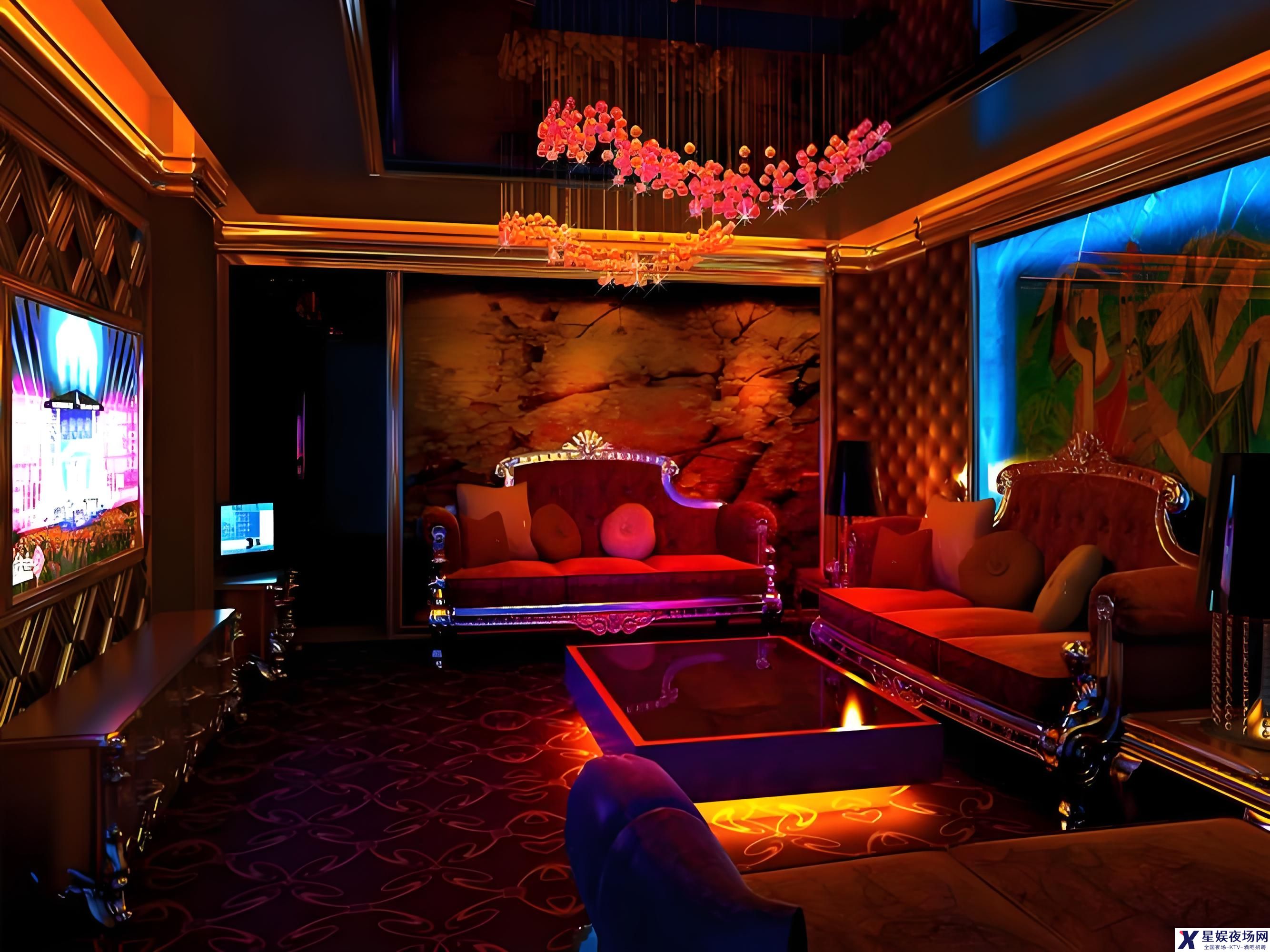 石家庄高端会所招聘，邀您一起共创美好未来！