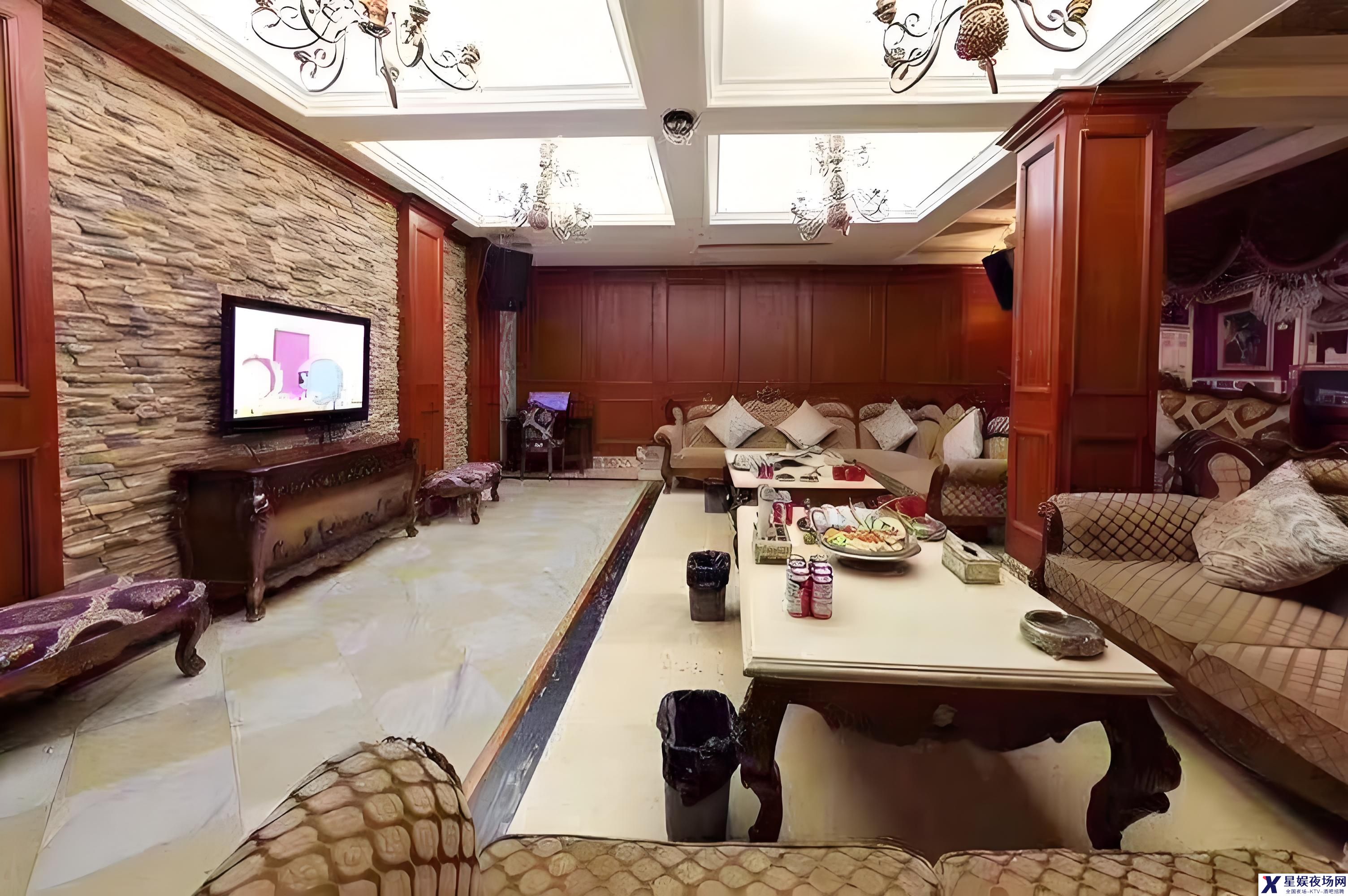 夜场文案怎么写才能简短又吸引人？