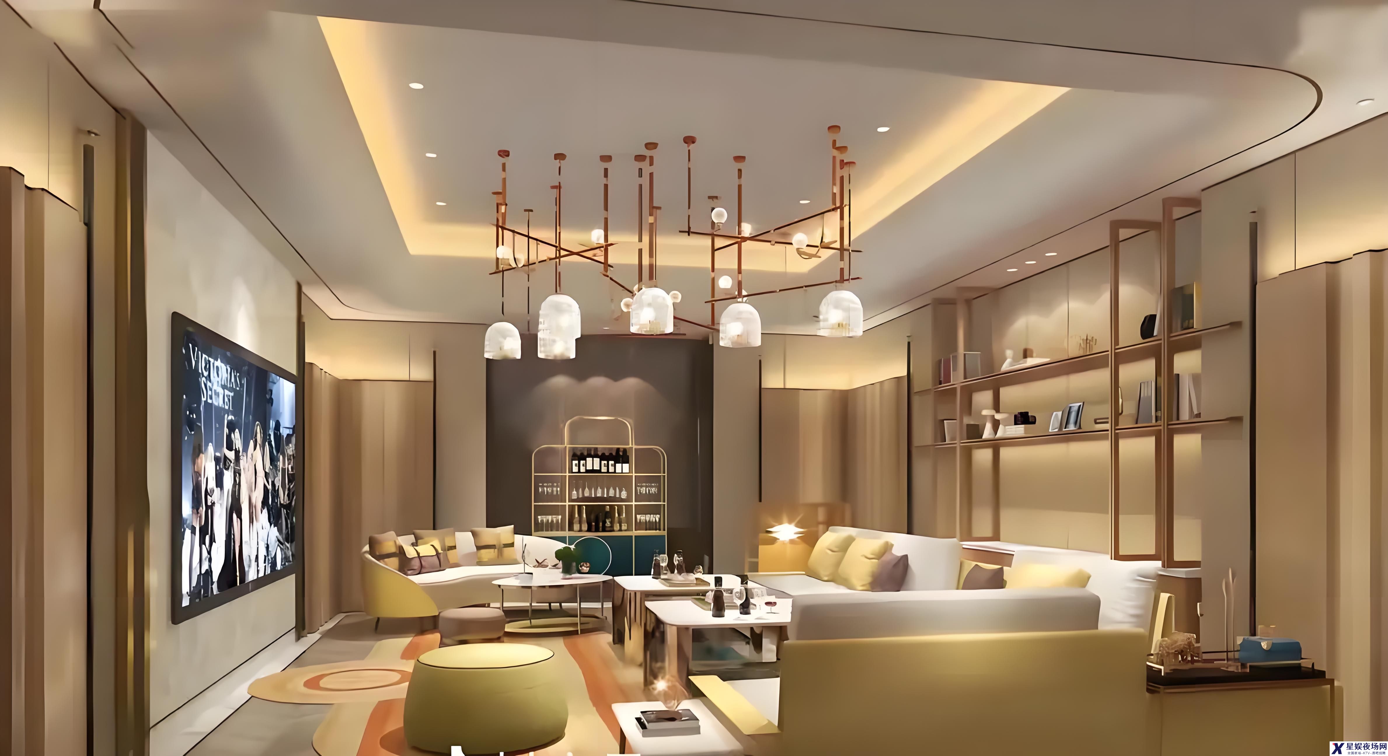 石家庄高端会所招聘信息，欢迎各路精英加入我们的团队！