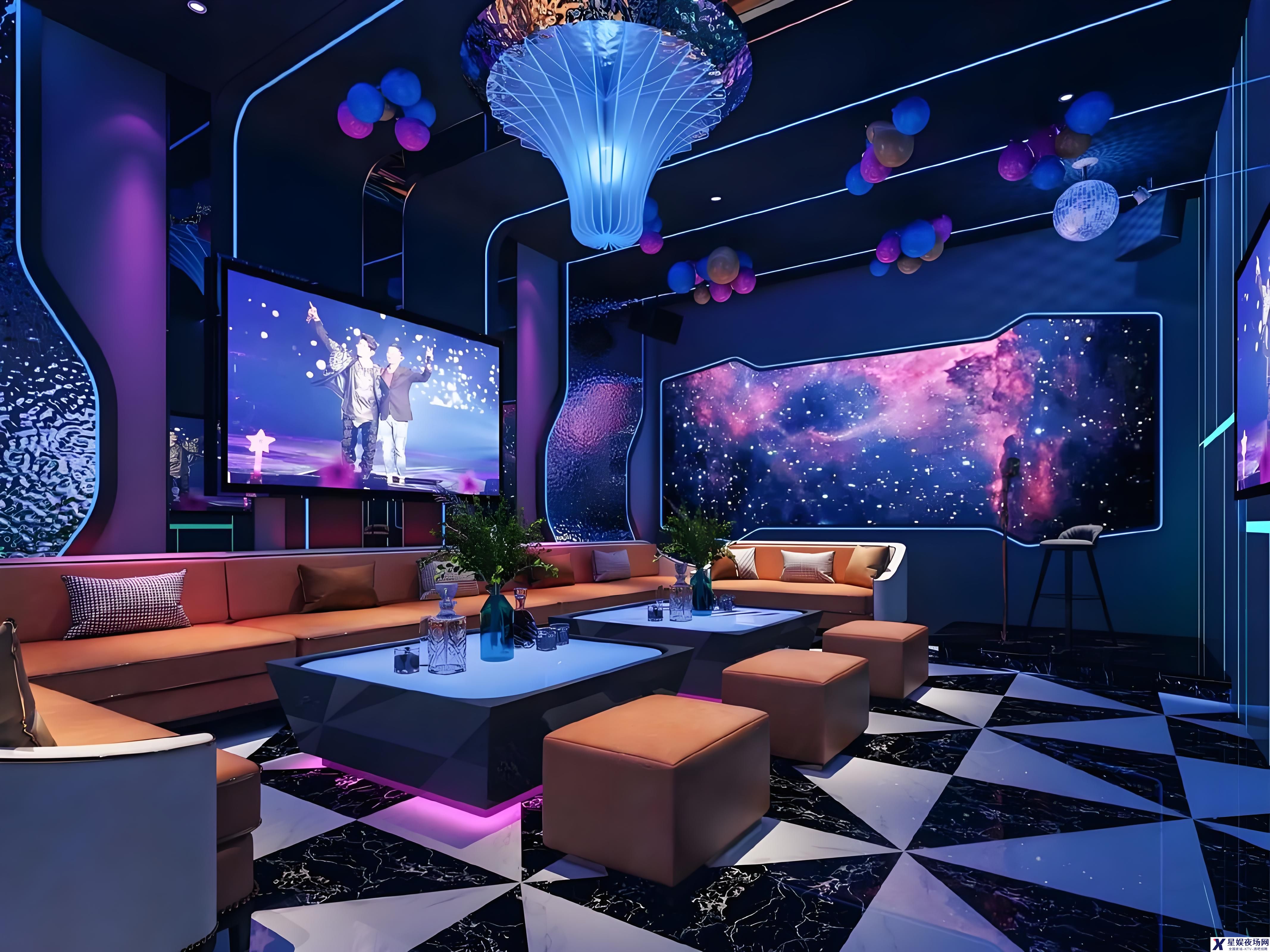 石家庄夜场最累的三个工作