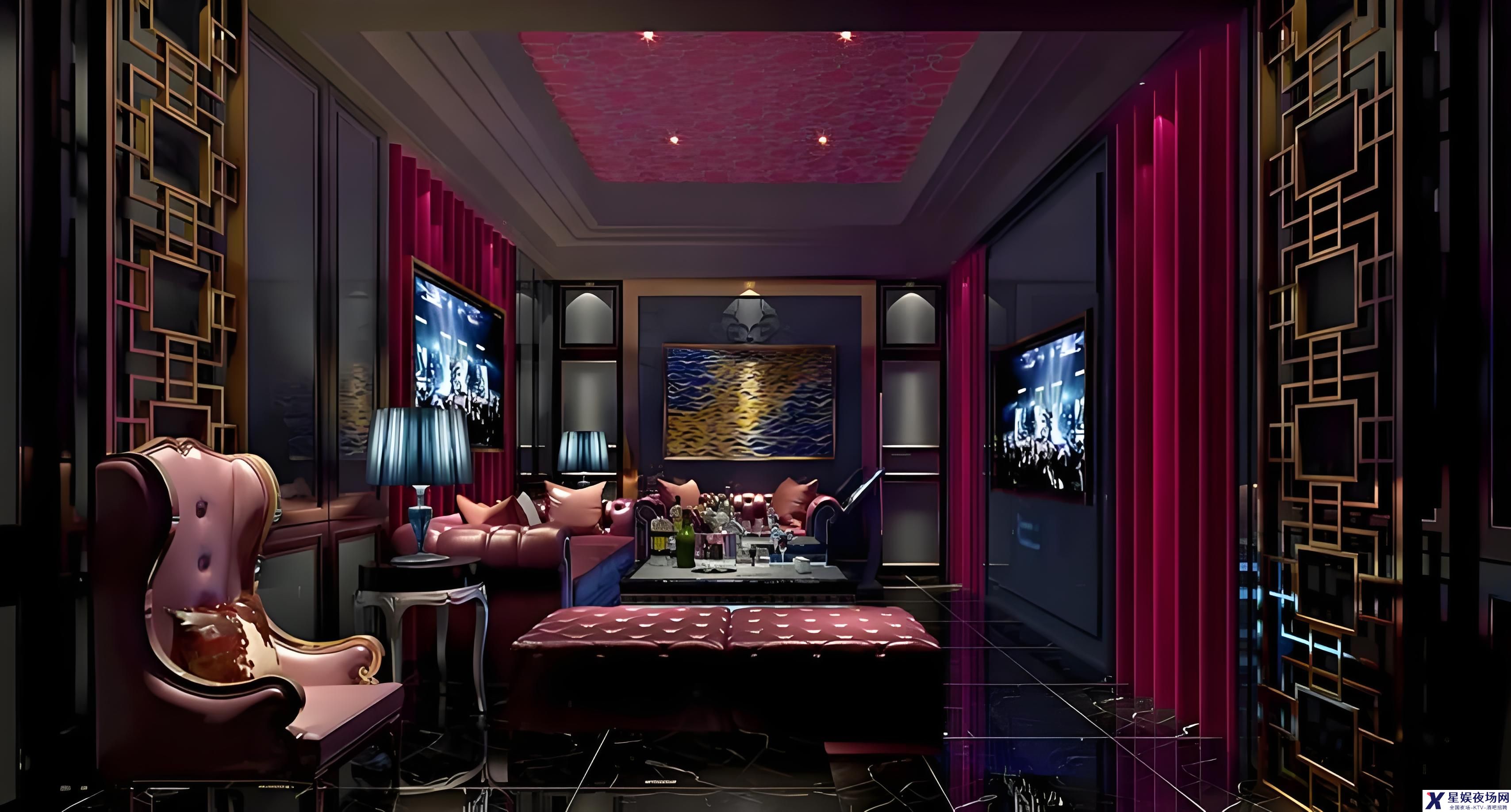 石家庄顶级夜总会高端会所招聘信息发布