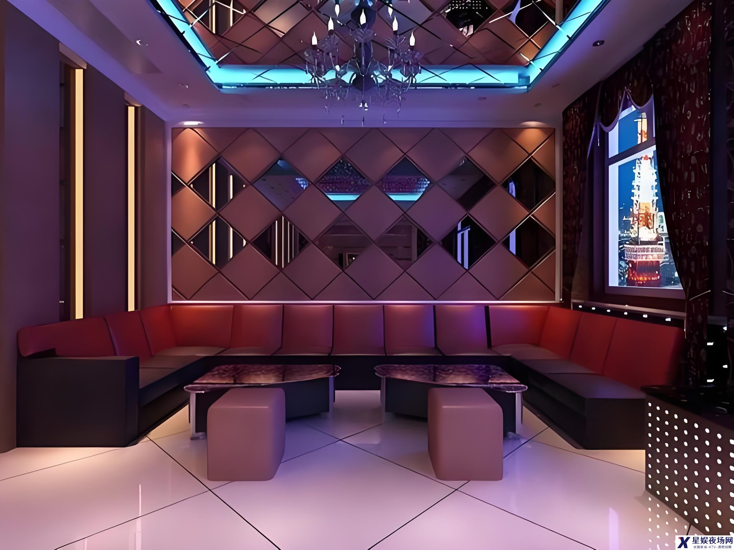 石家庄夜场KTV招聘：诚邀优秀人才加入我们的团队！