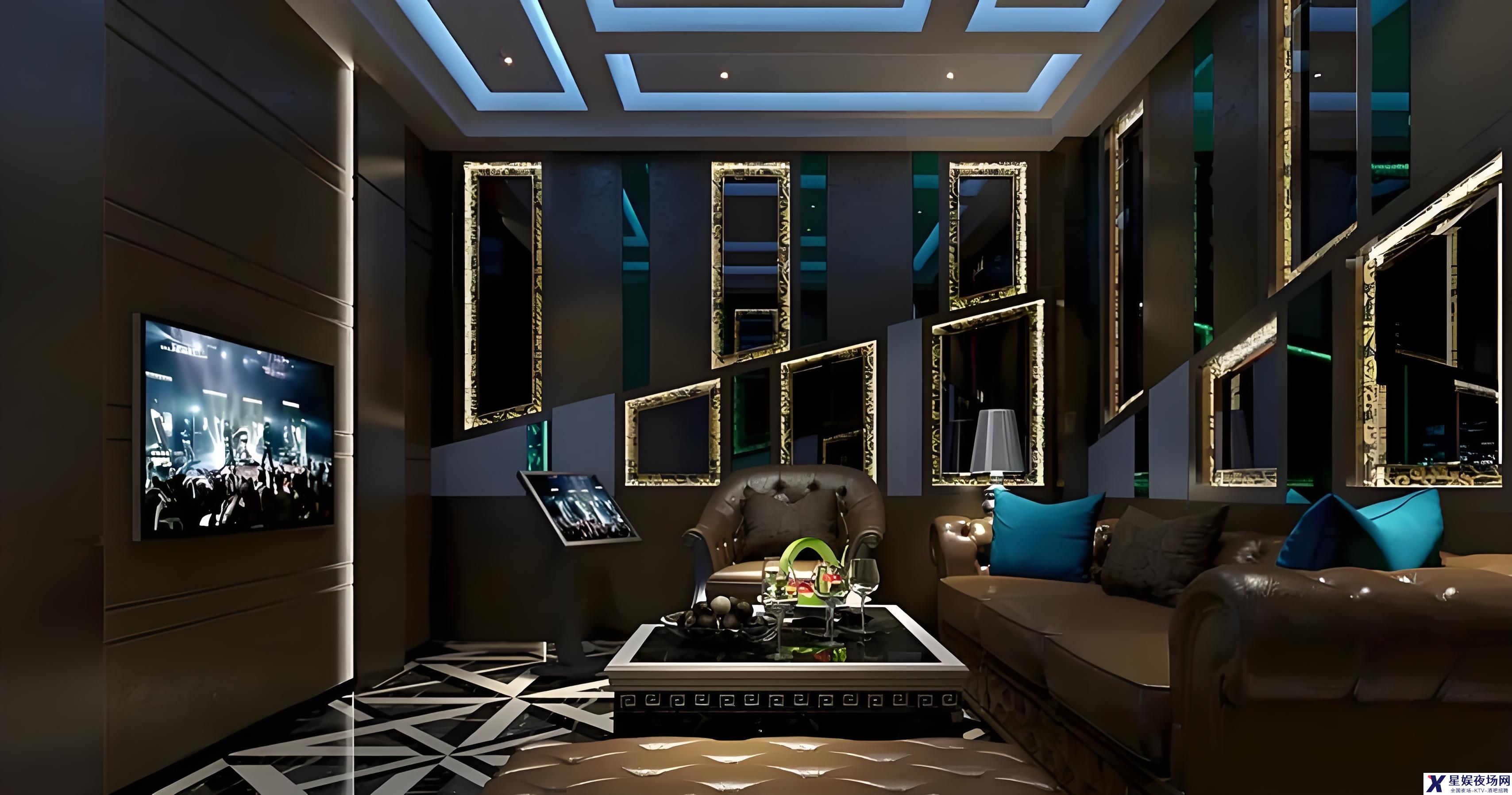 石家庄娱乐会所公主招聘需求：开启你的高薪职场之路