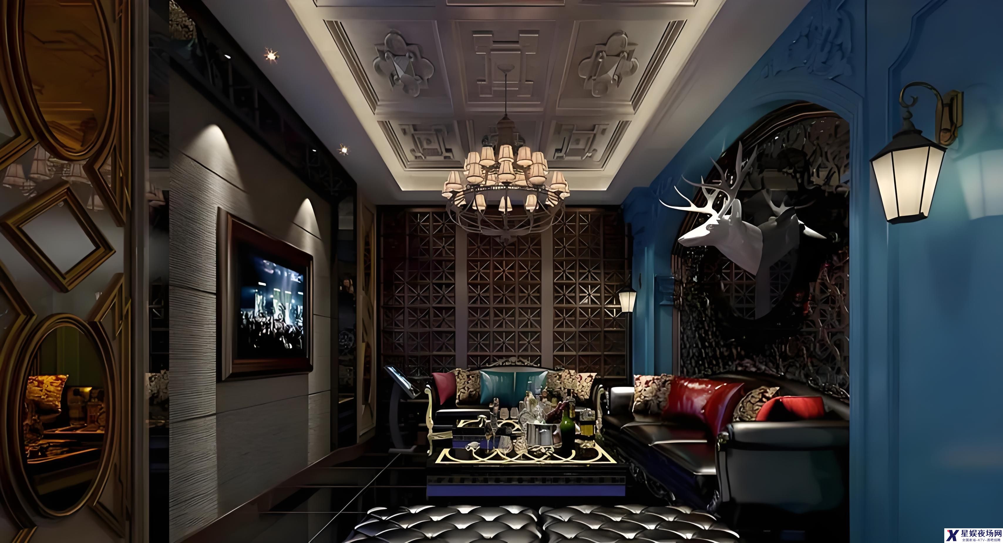 石家庄KTV男公关招聘需求：背景、经历与岗位分析