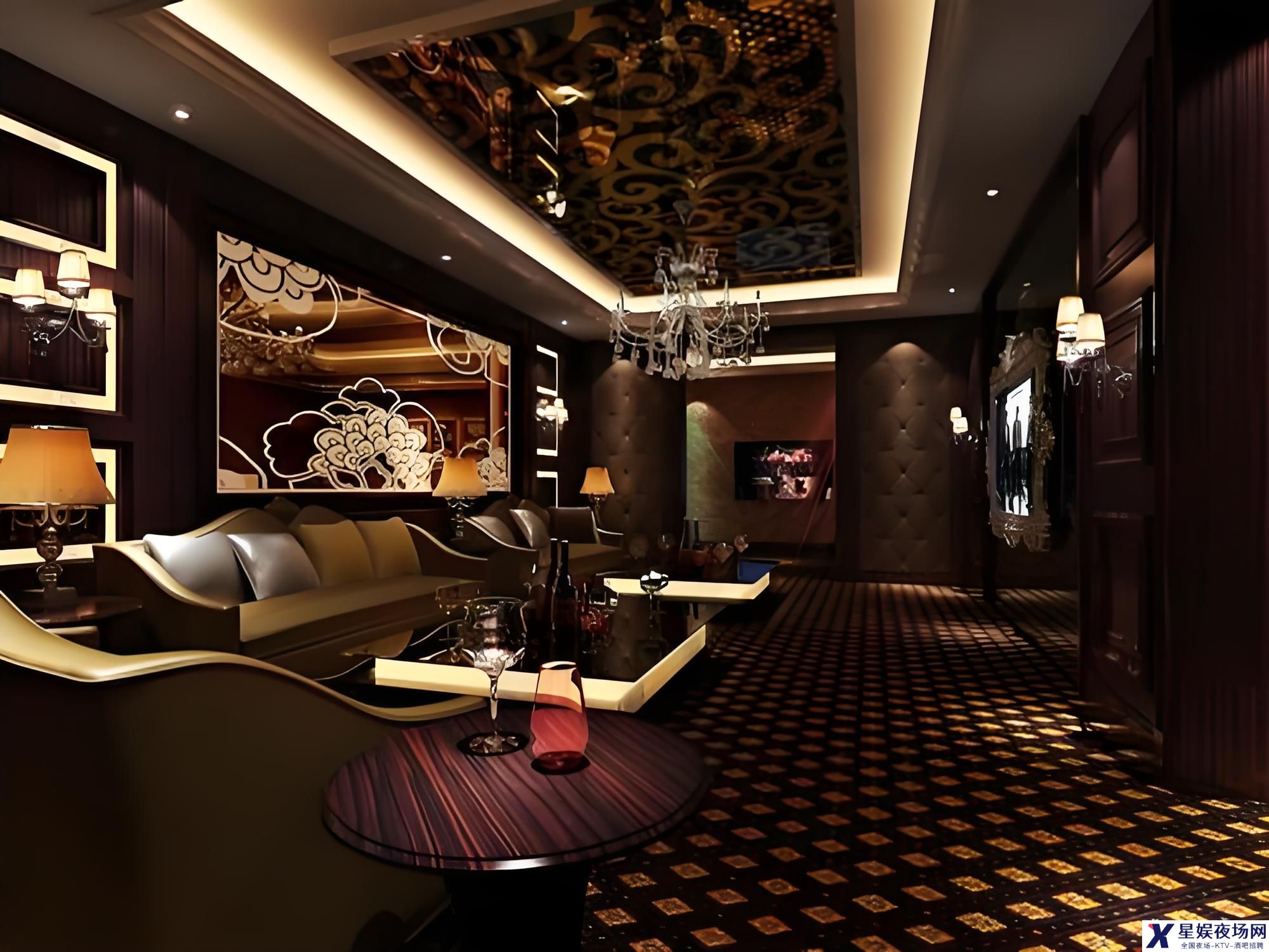 石家庄招聘男公关岗位信息：工作内容与要求详解