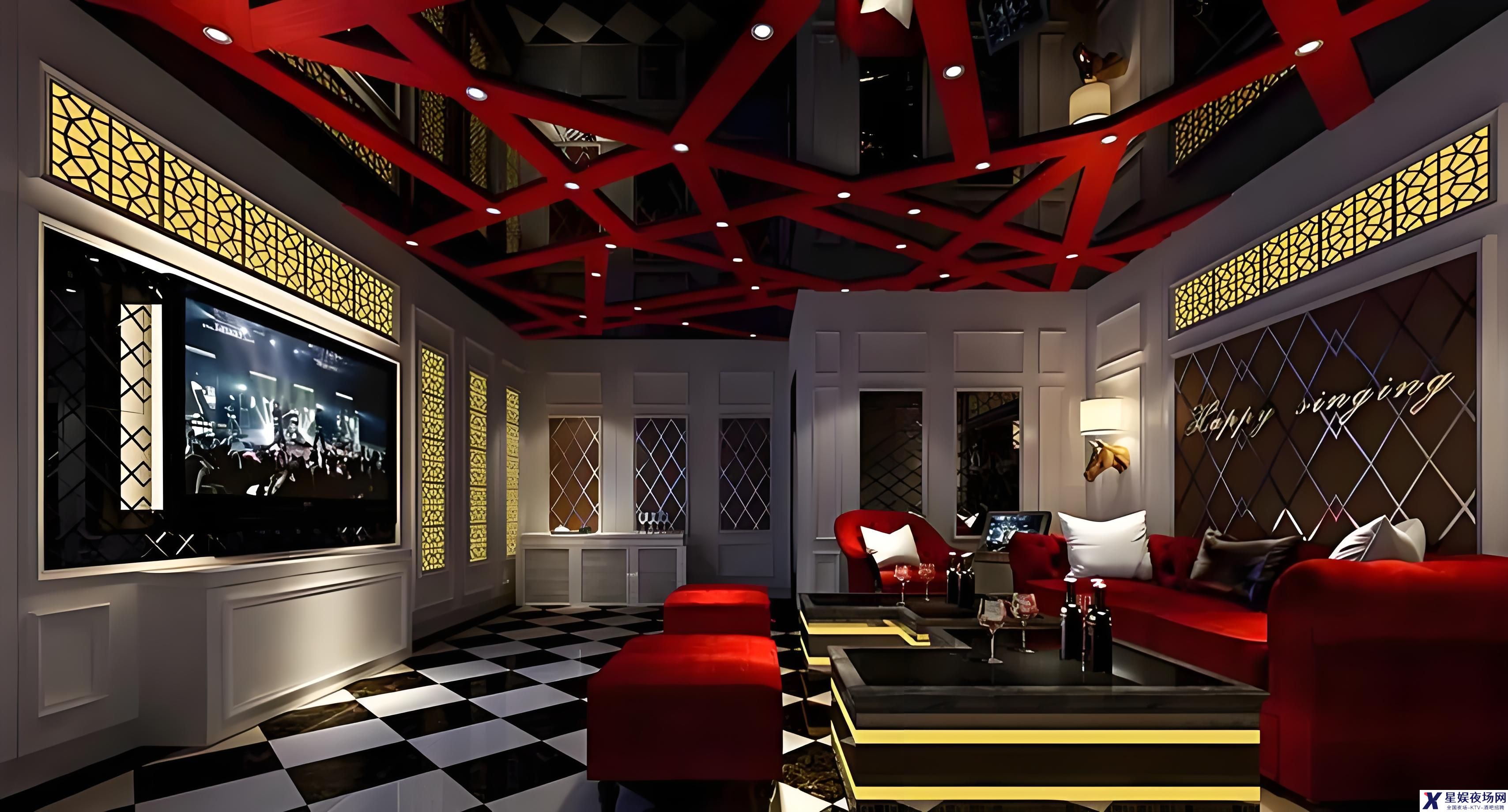 石家庄高端会所招聘：开启你的职业新篇章