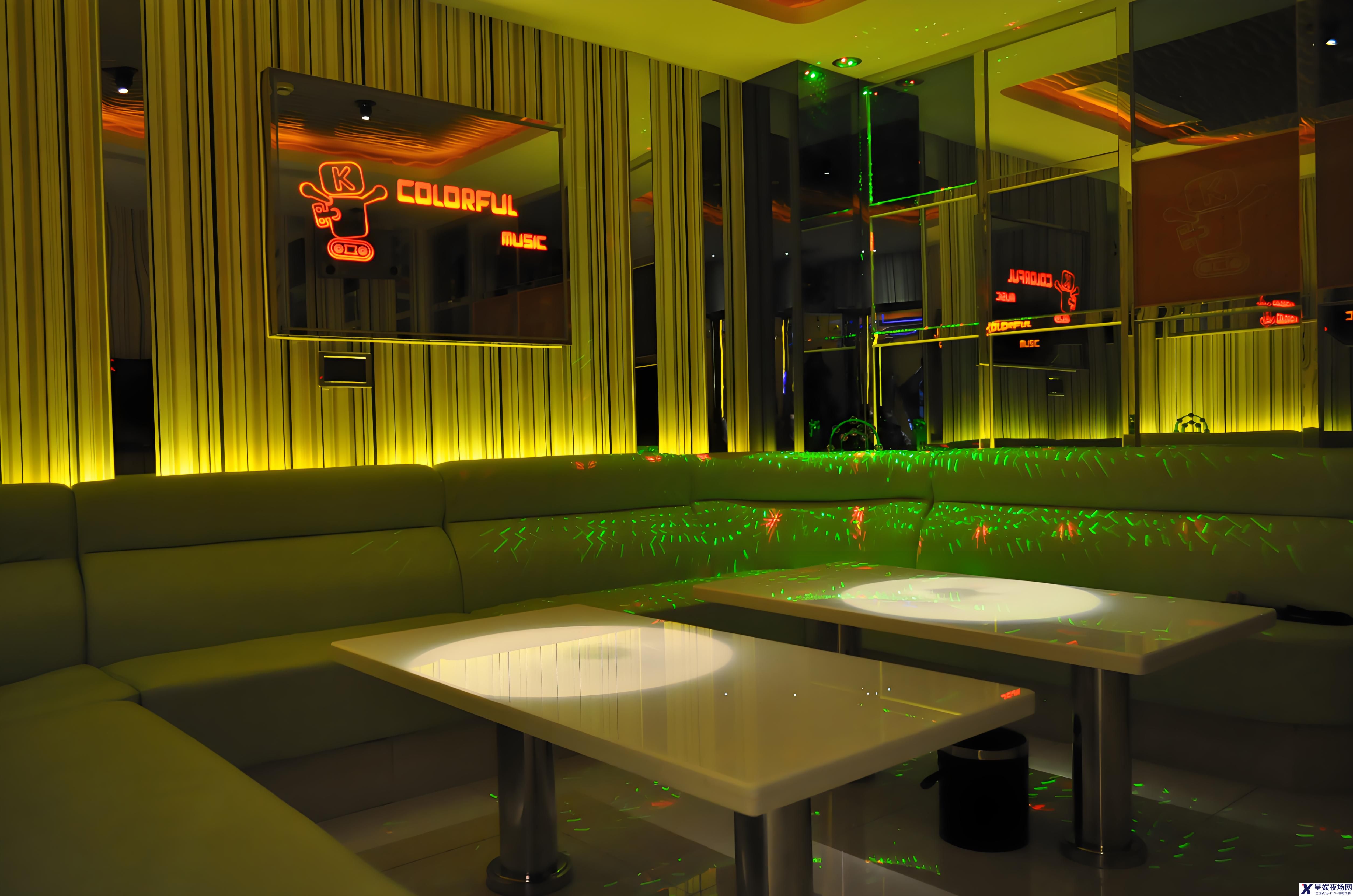 石家庄夜场公主招聘：在璀璨灯光中找到你的舞台