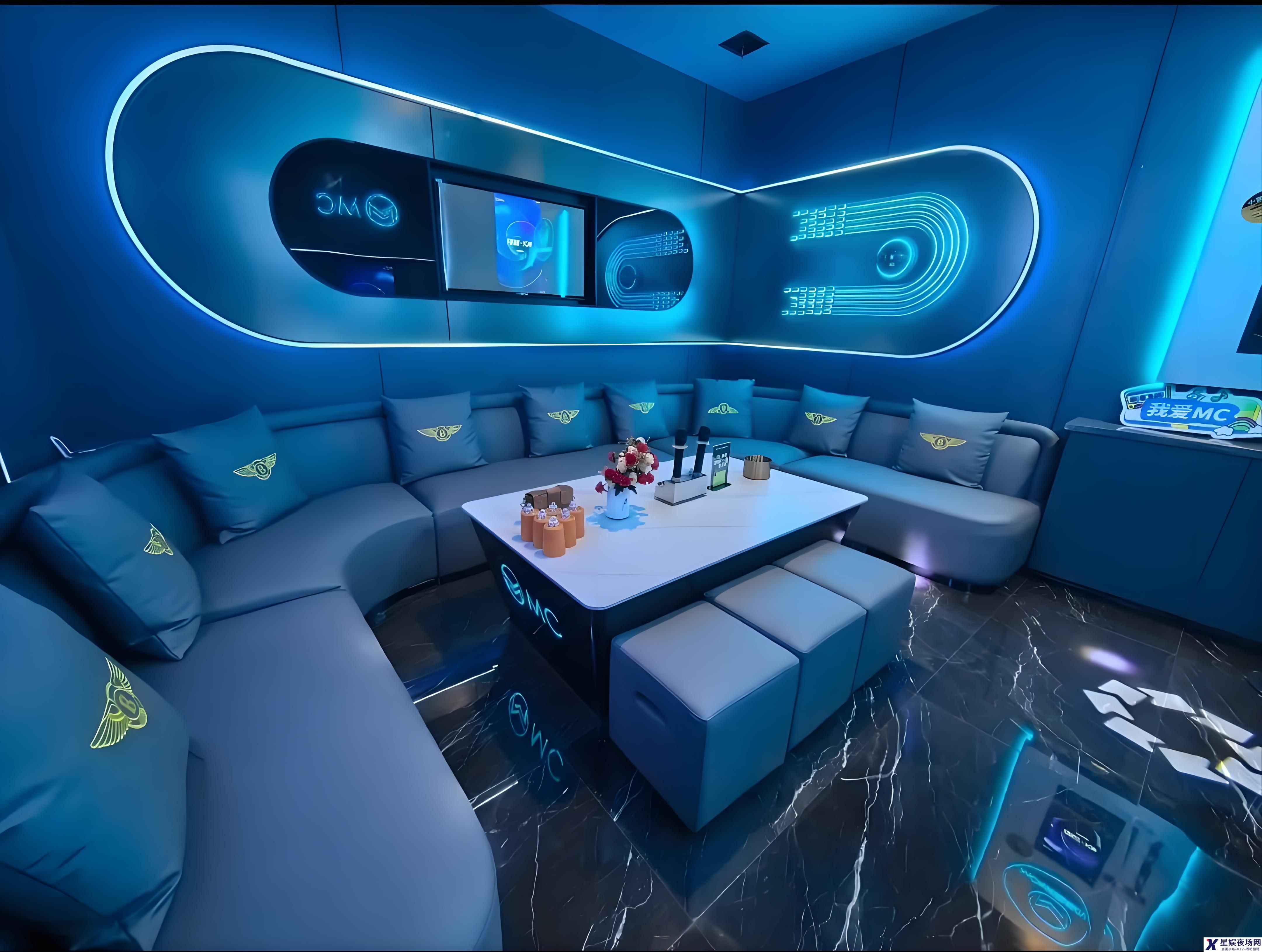 石家庄男公关招聘指南：全方位了解需求与岗位详情