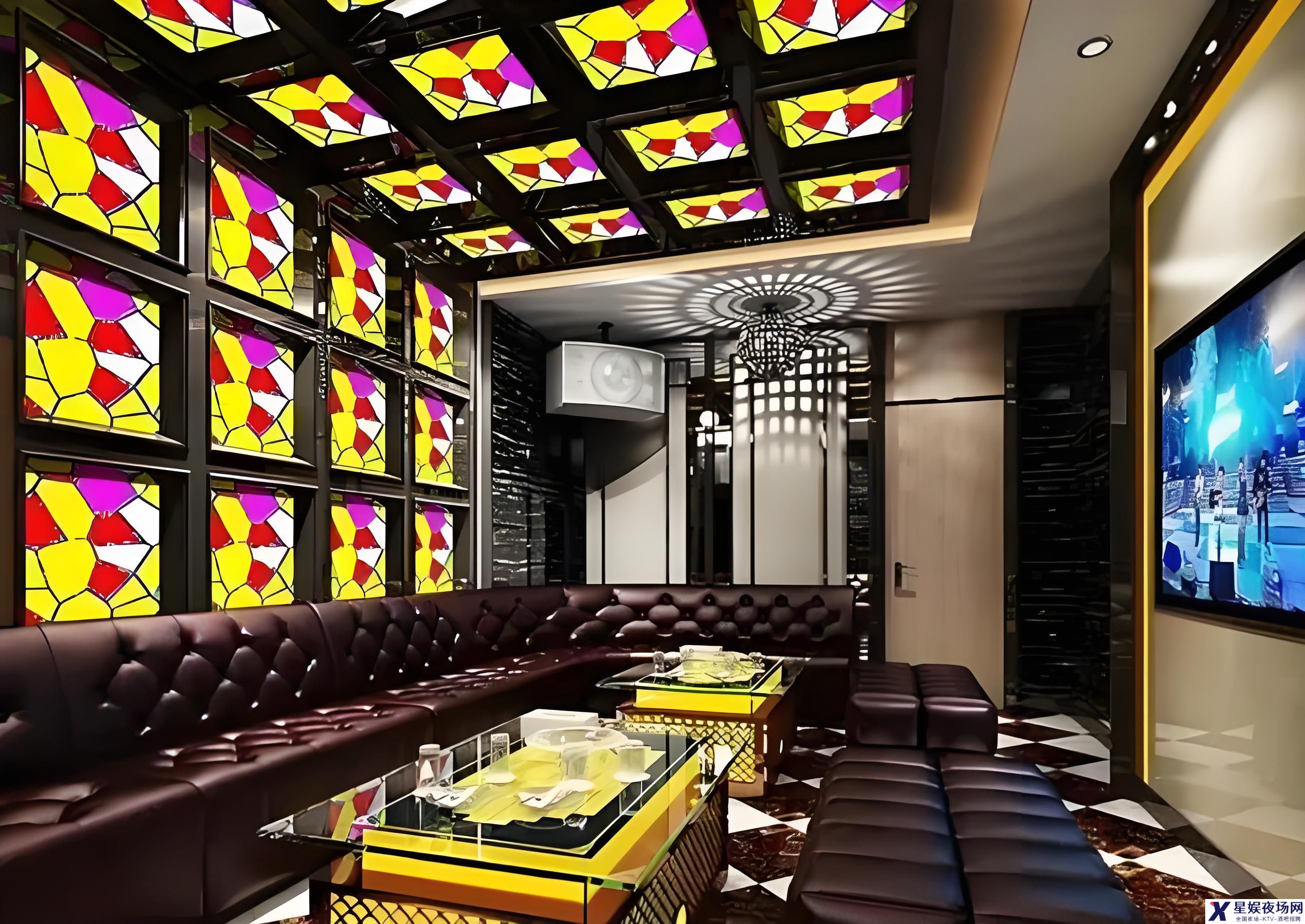 石家庄夜间兼职招聘指南：机会多多 职责清晰