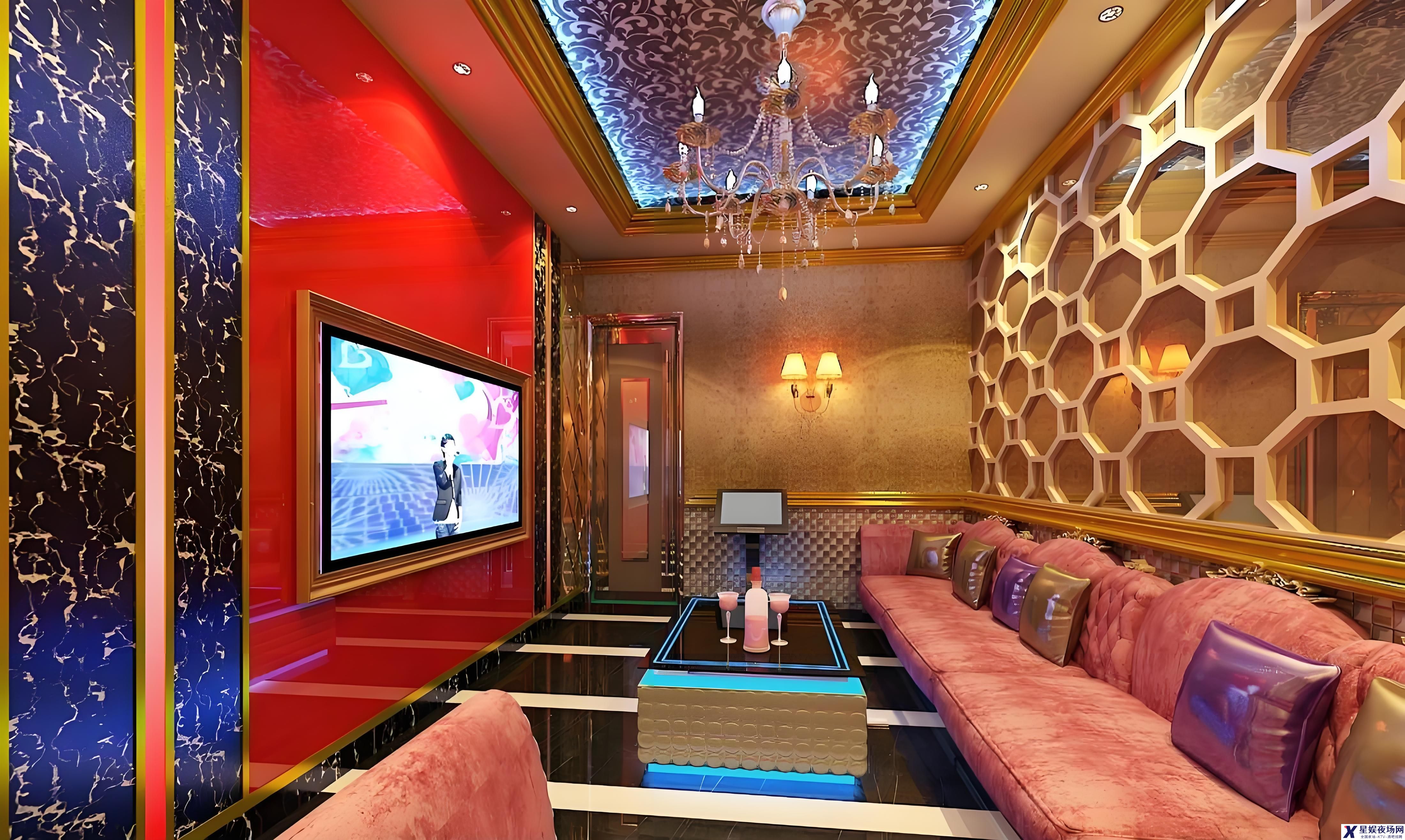 石家庄夜总会推荐：不可错过的娱乐体验