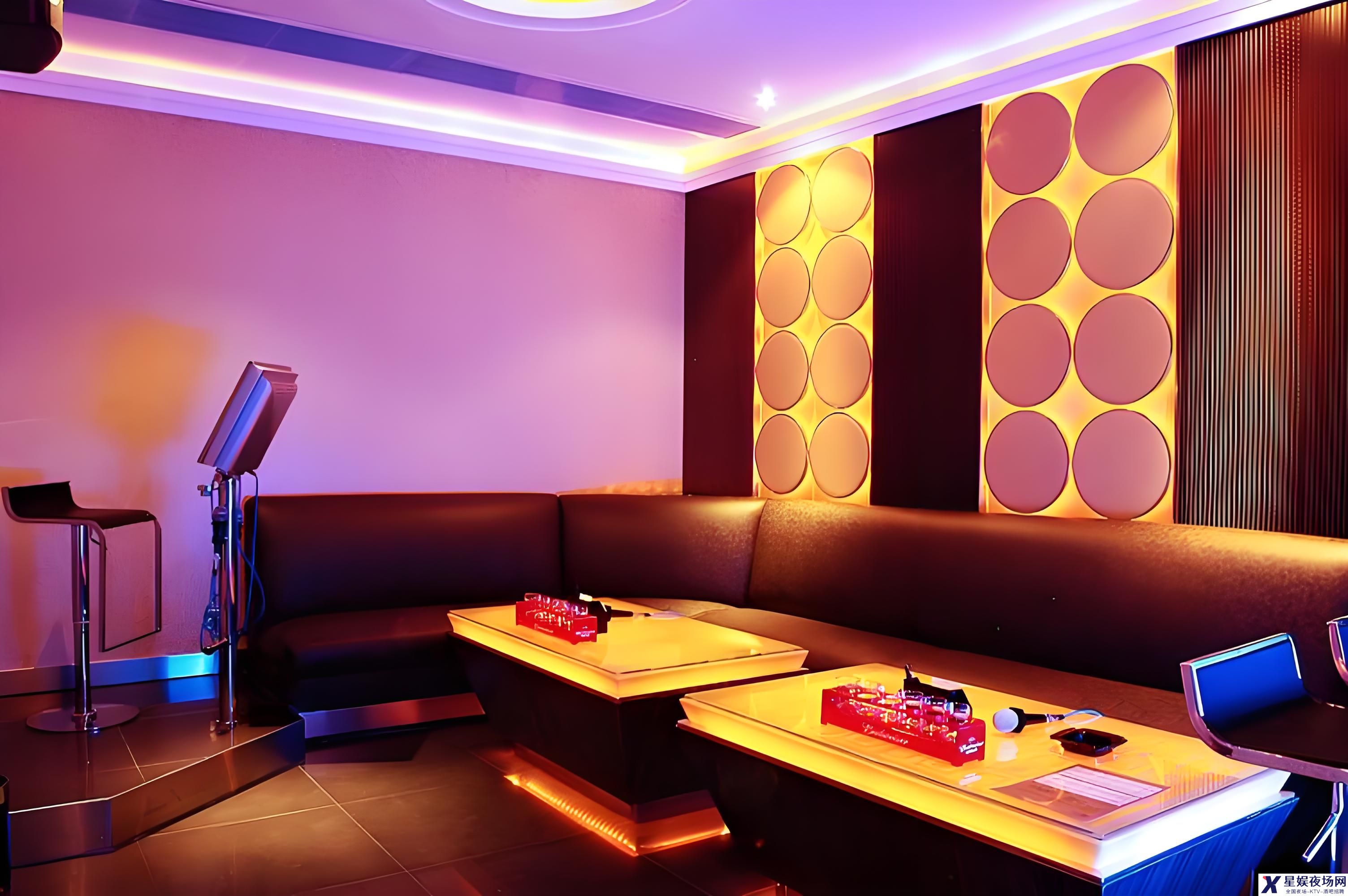 畅游石家庄夜生活：探索城市独特夜魅力的指南