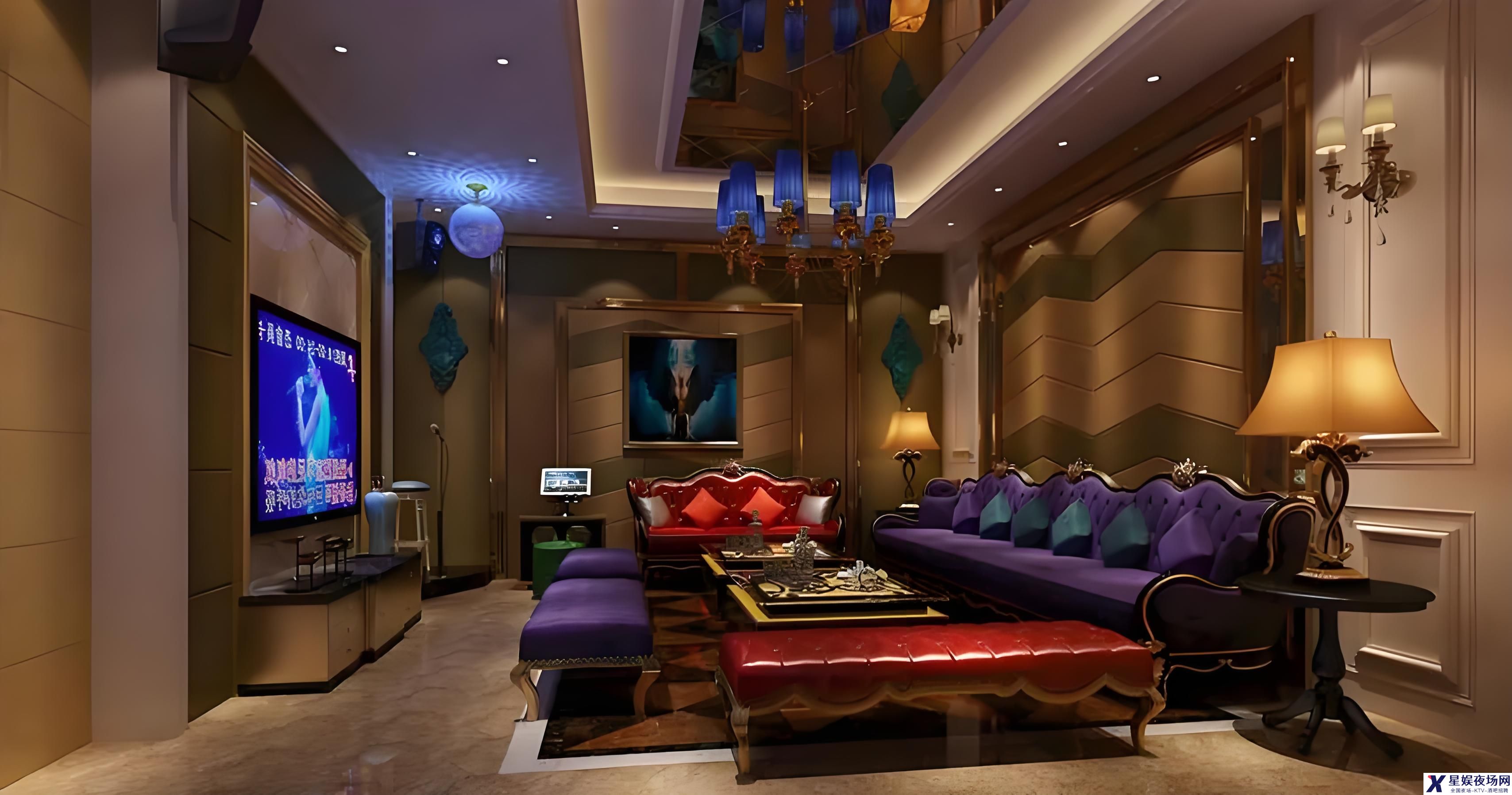 石家庄城中村100元生活指南：省钱攻略与社区探秘