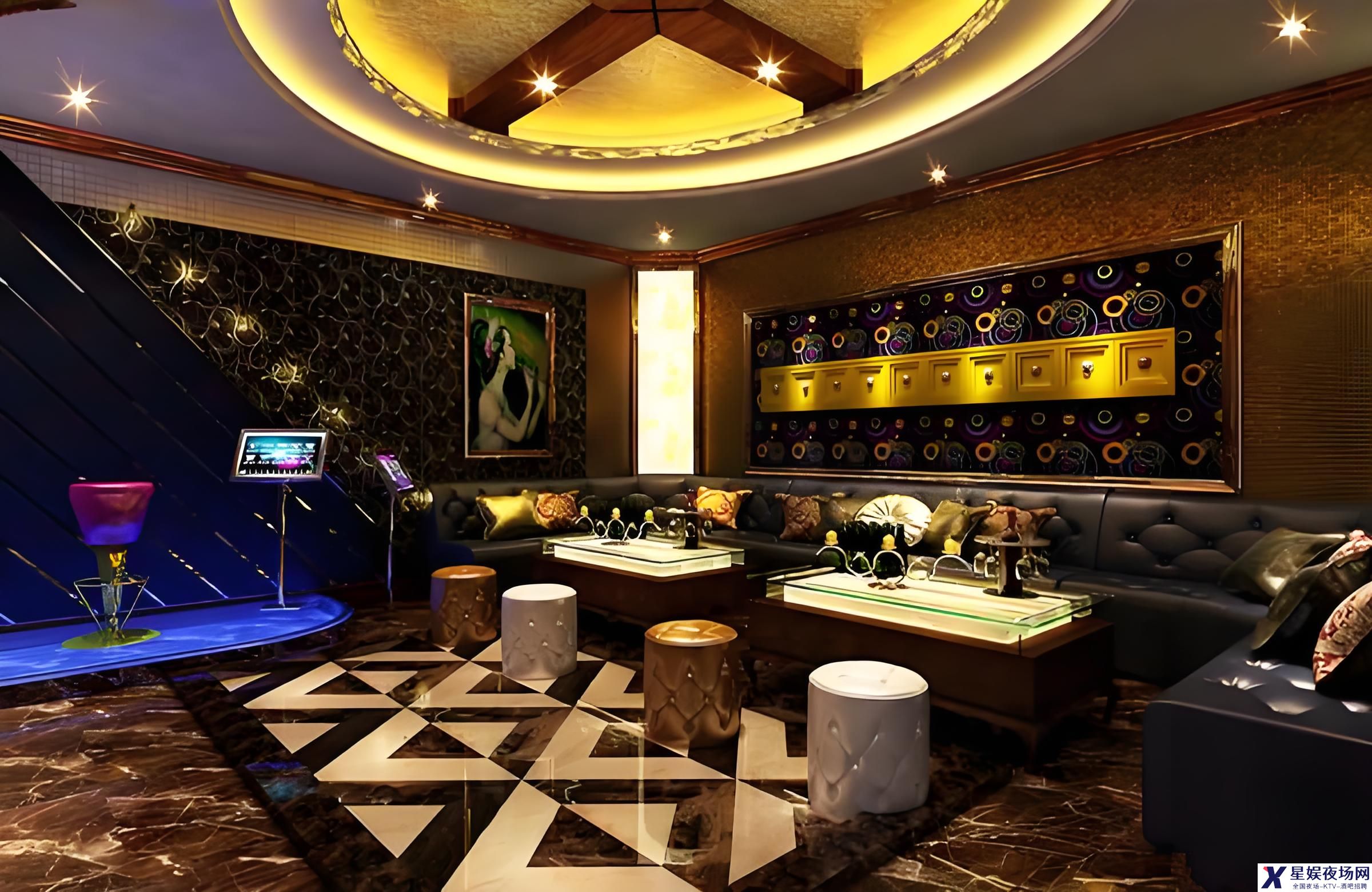 石家庄夜总会消费价格指南：全面解析及注意事项