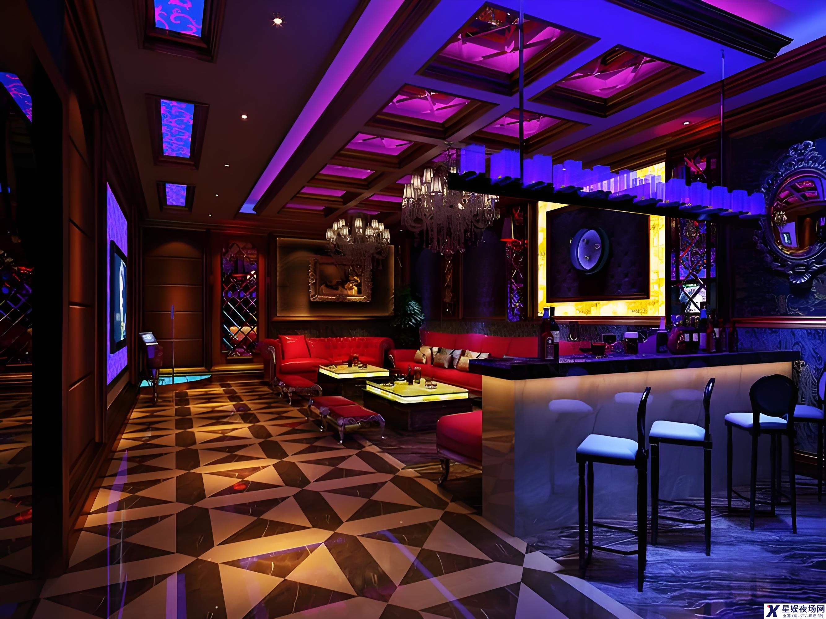 石家庄男公关招聘：包吃住，职位诱人，申请从速