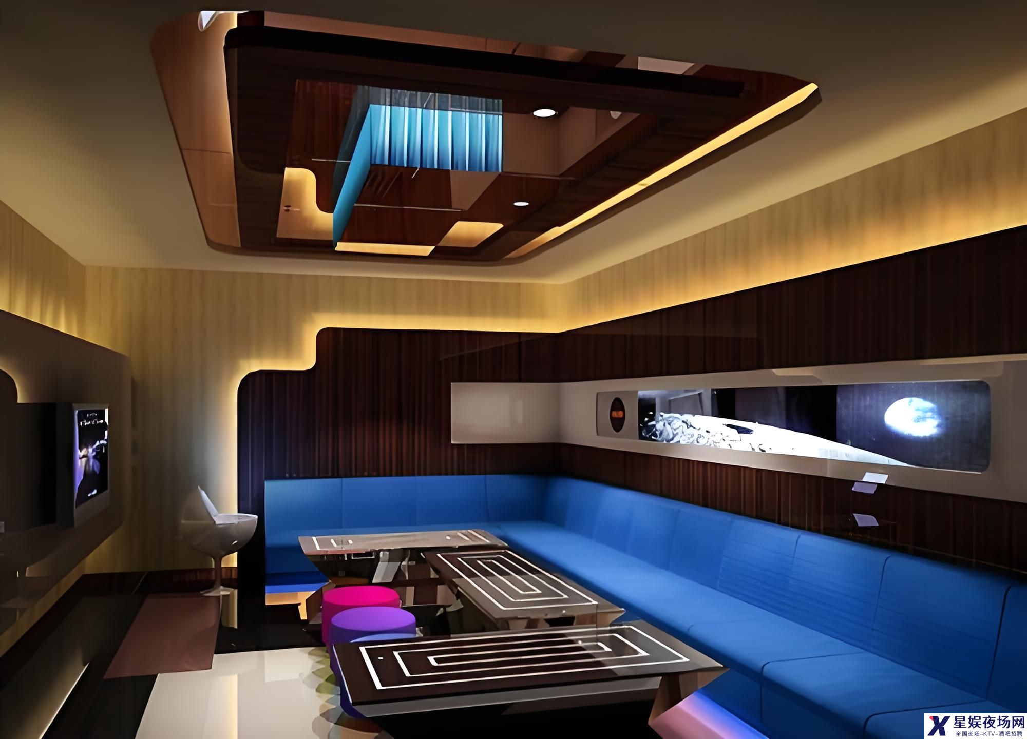 深入探讨石家庄夜生活的多样化选择