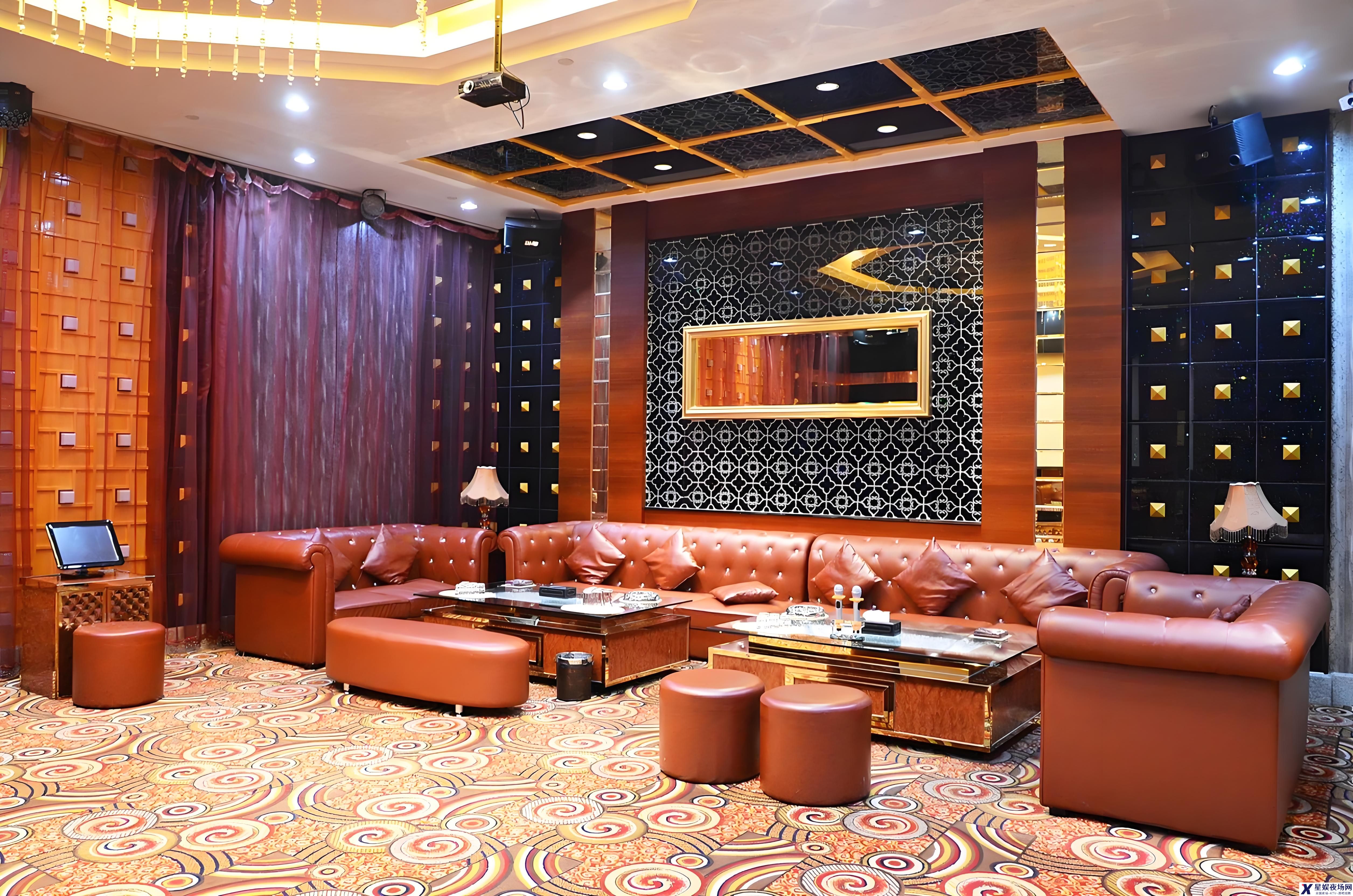 石家庄夜总会职位招聘指南：价格服务解析