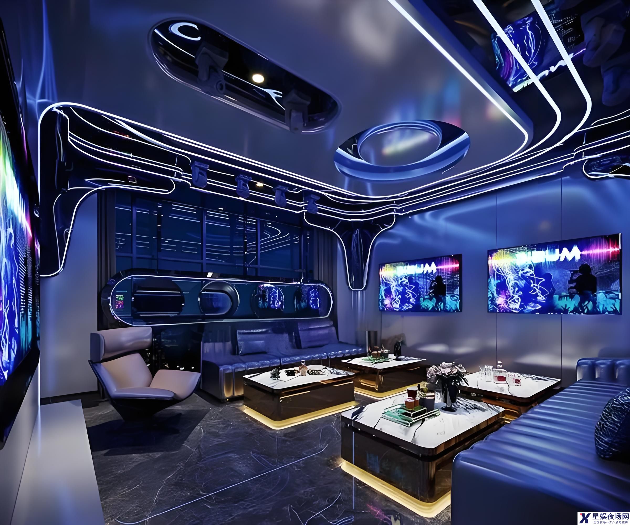 石家庄知名KTV招聘男模：岗位要求与职责一览