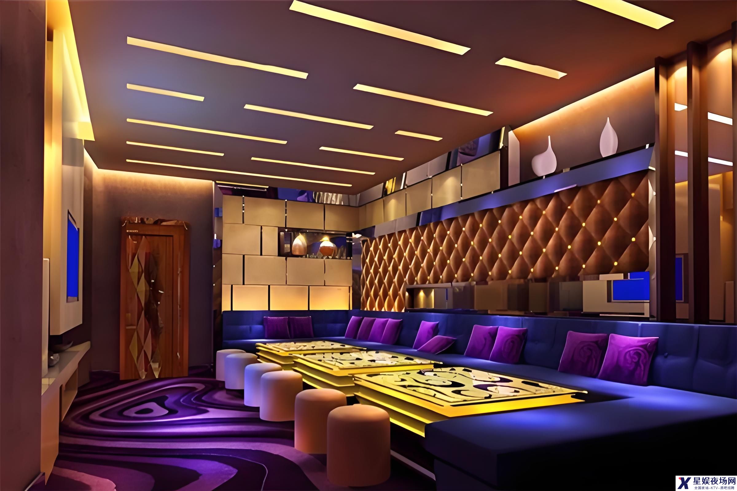 石家庄夜场高薪招聘：月入500-600元每日 欢迎你的加入