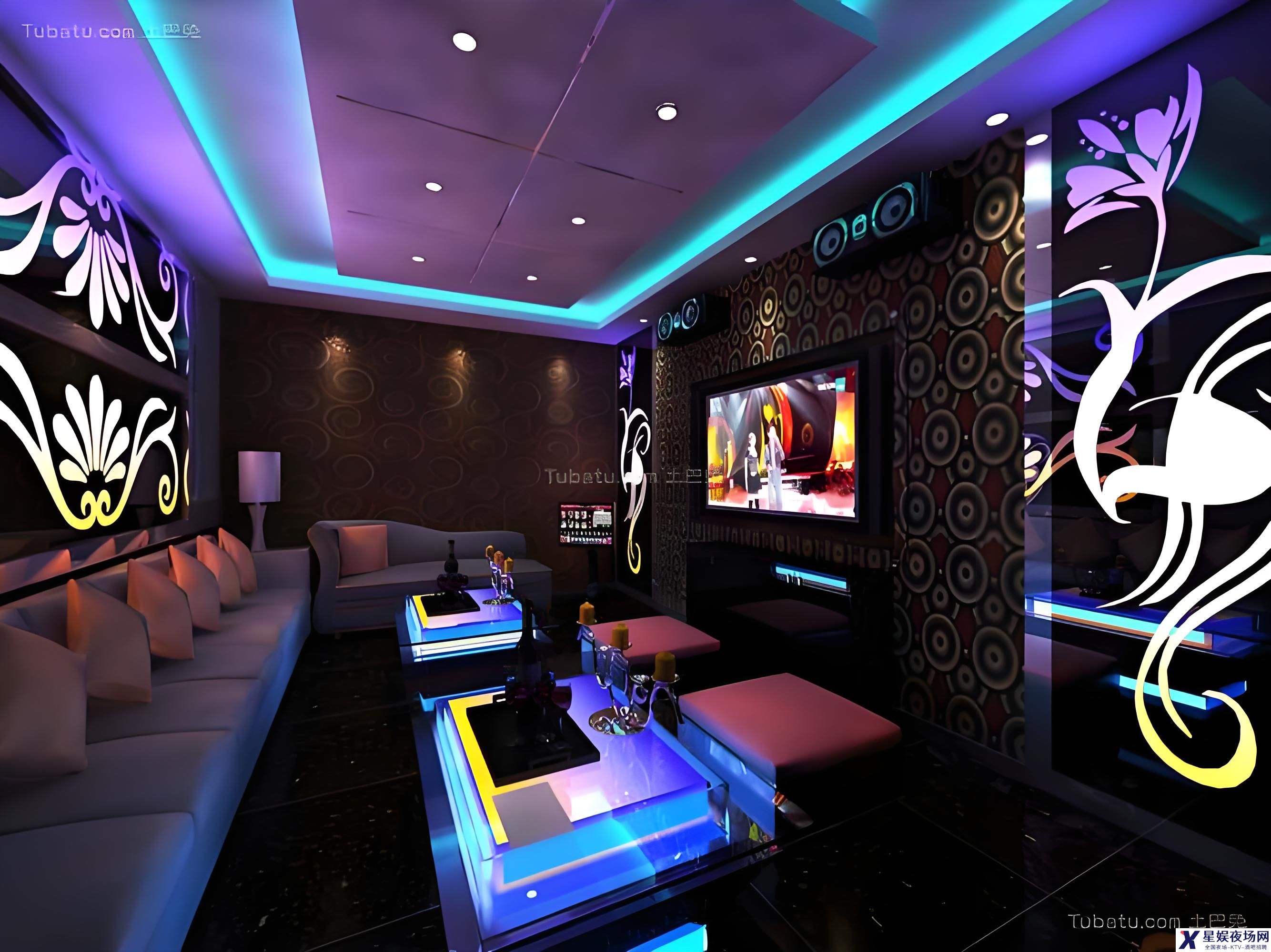 石家庄高端会所诚聘各类精英人才，携手共创辉煌！