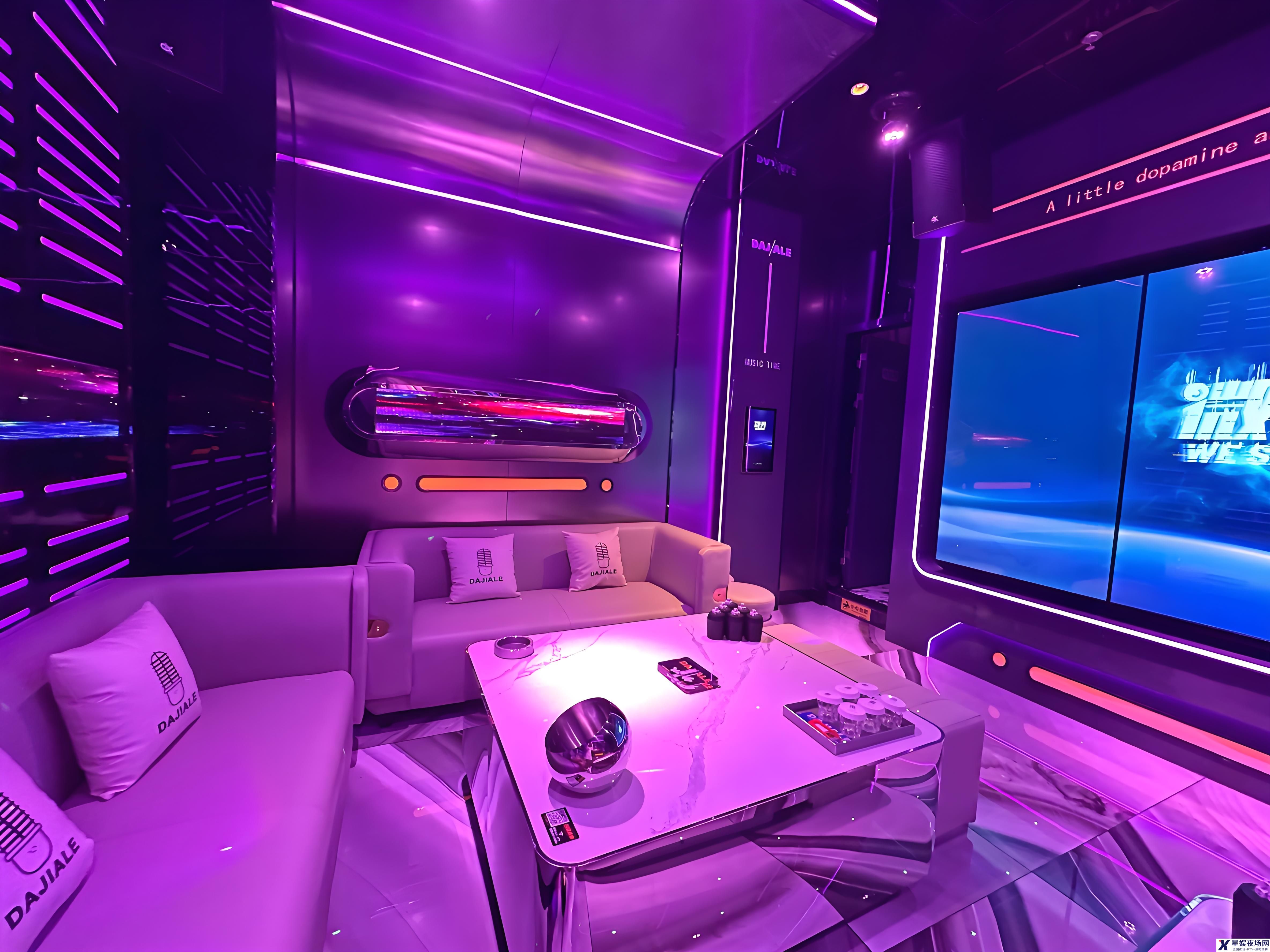 石家庄高端会所诚聘精英，邀您共创辉煌