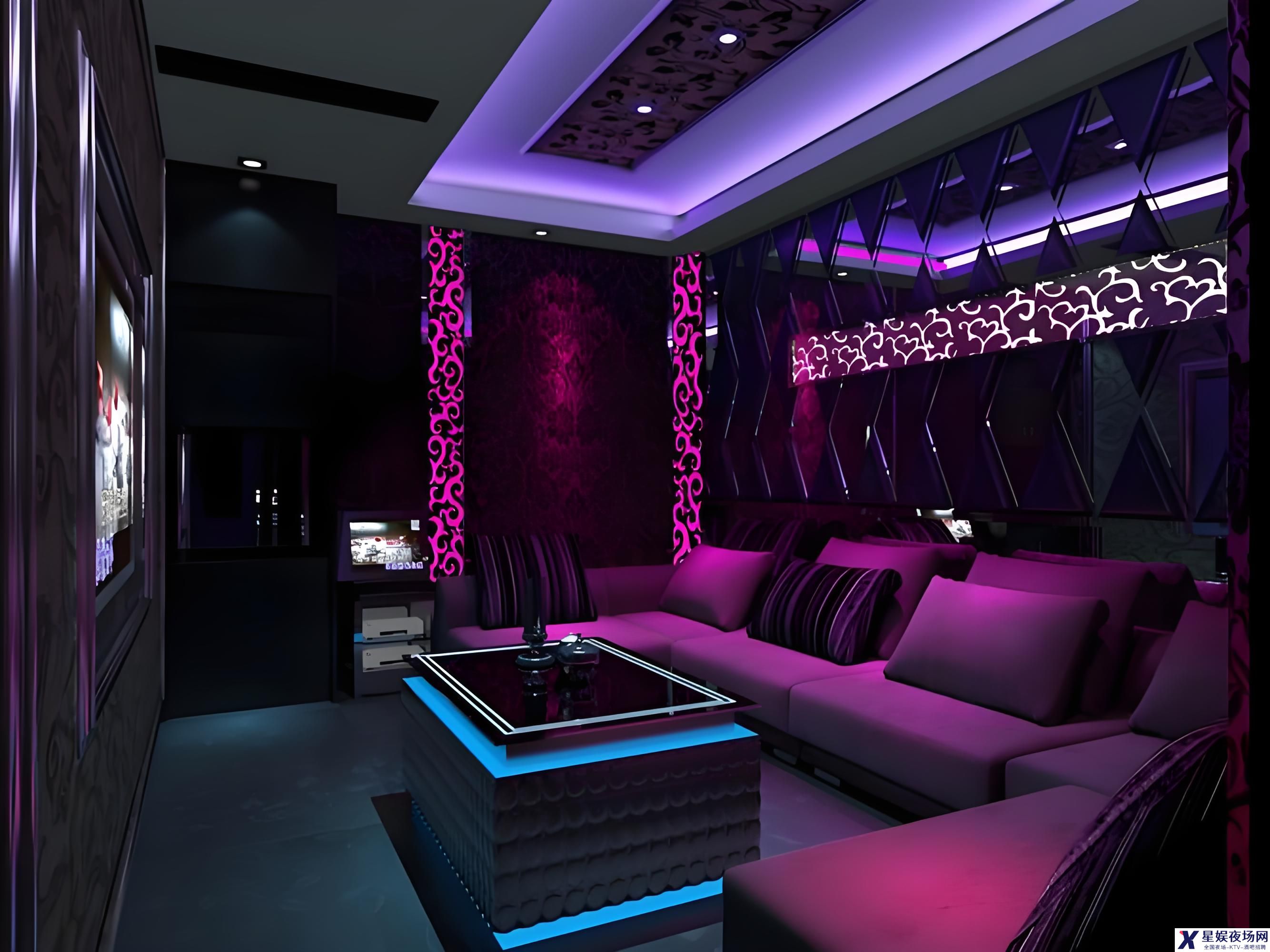 石家庄夜总会事件：时间及其影响分析