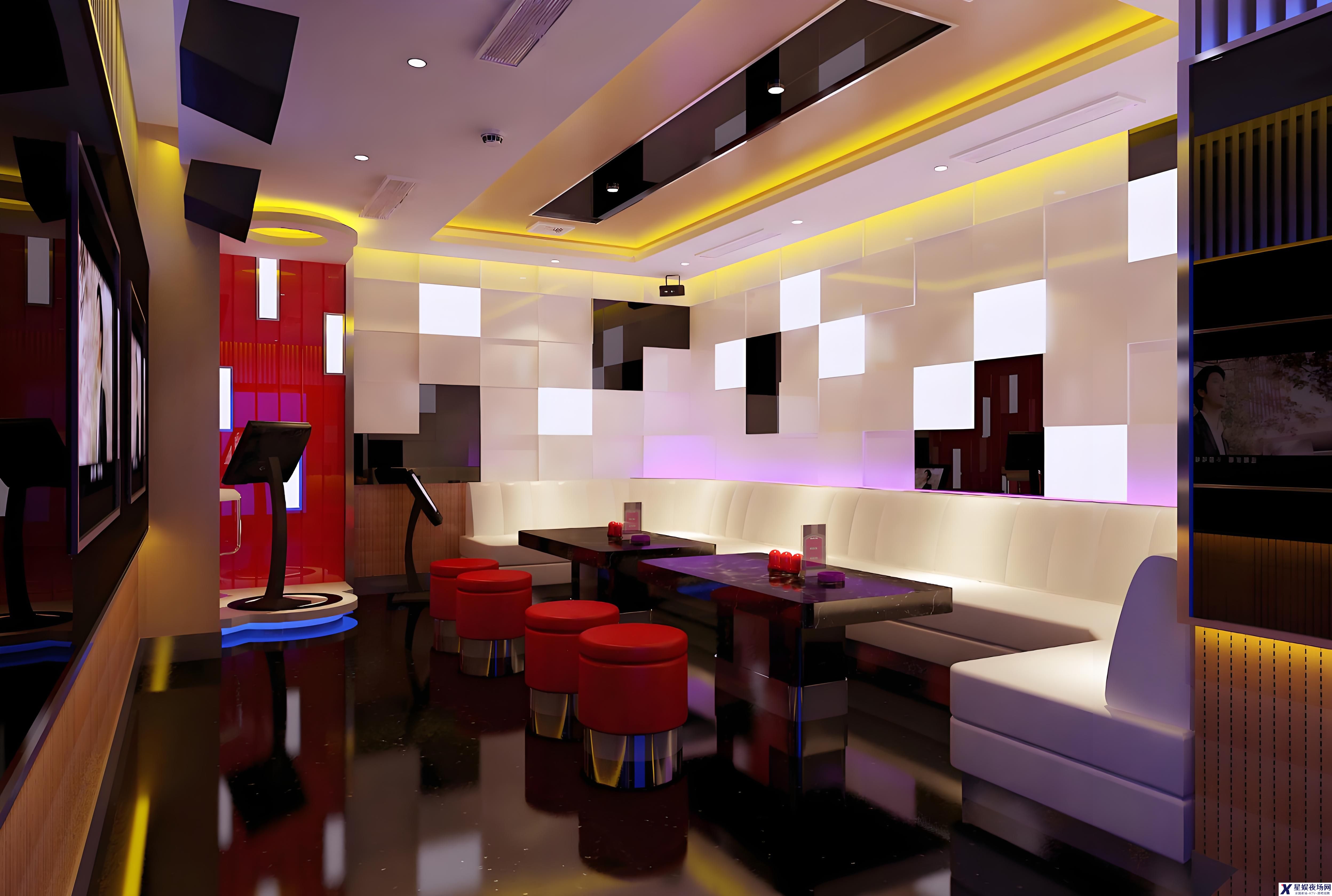 石家庄KTV男公关招聘：全面了解招聘需求与任职标准