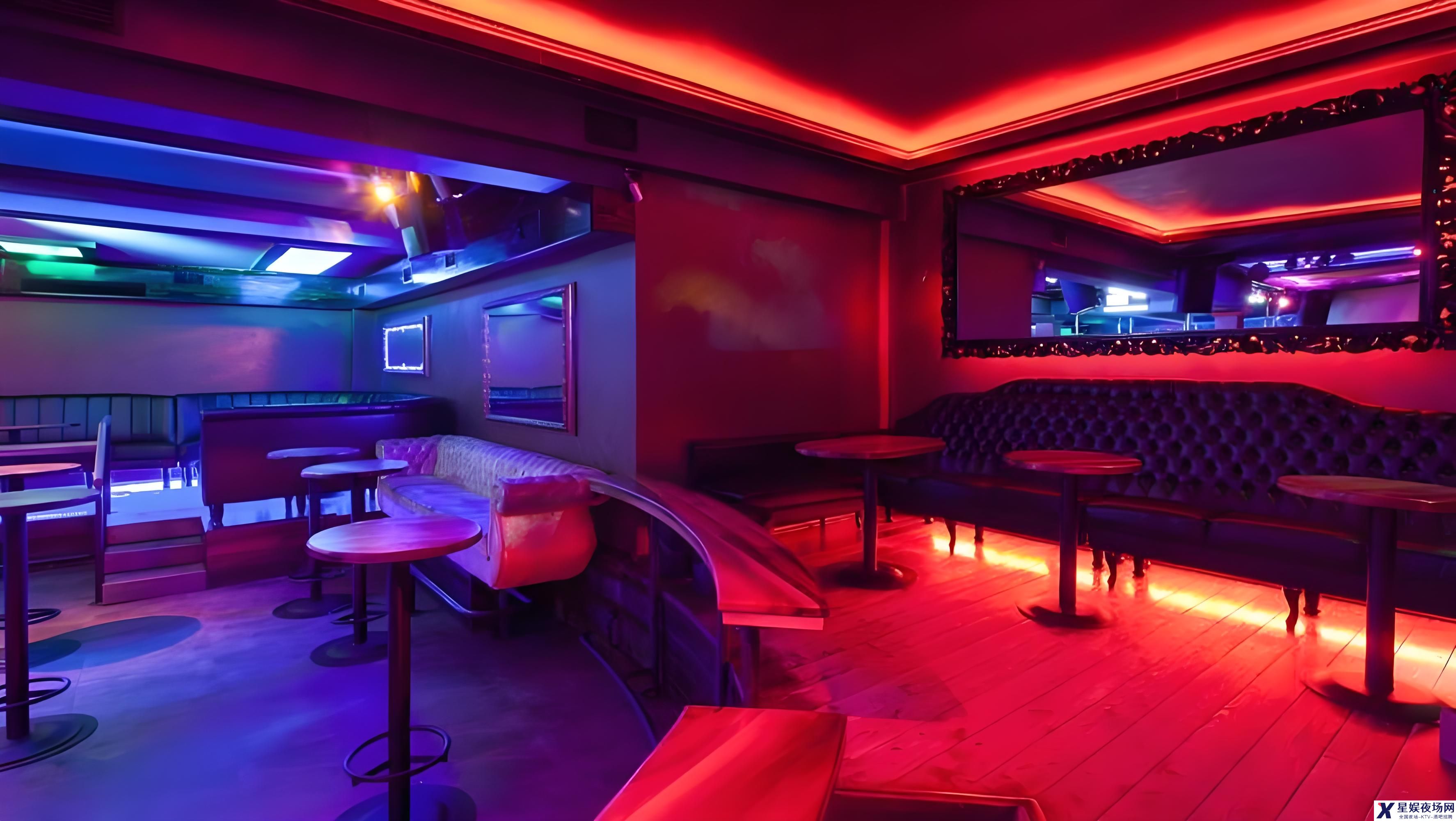 城市高端会所全职招聘：开启您的精彩职业旅程