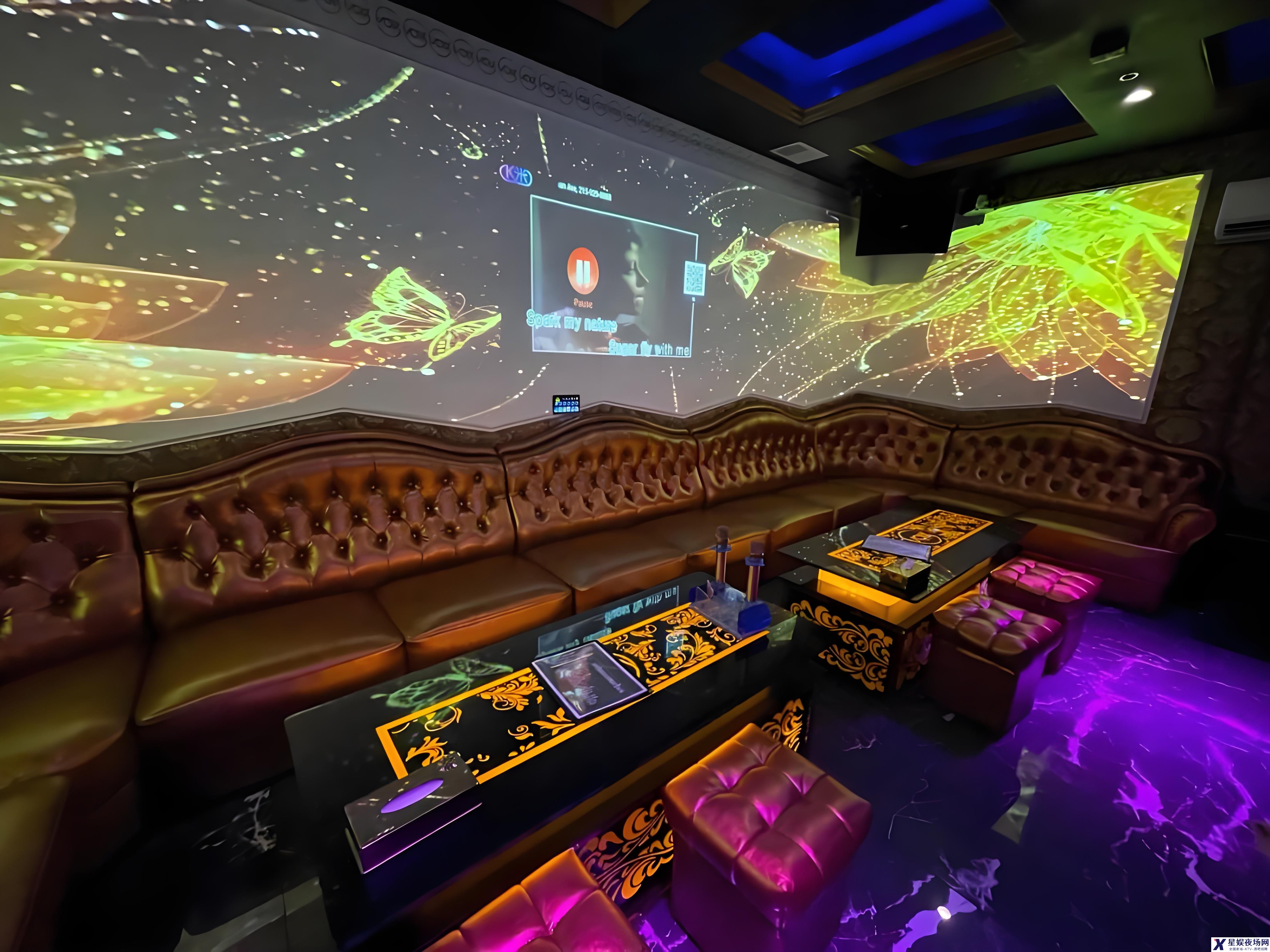 石家庄高端会所诚聘精英，携手共创美好未来