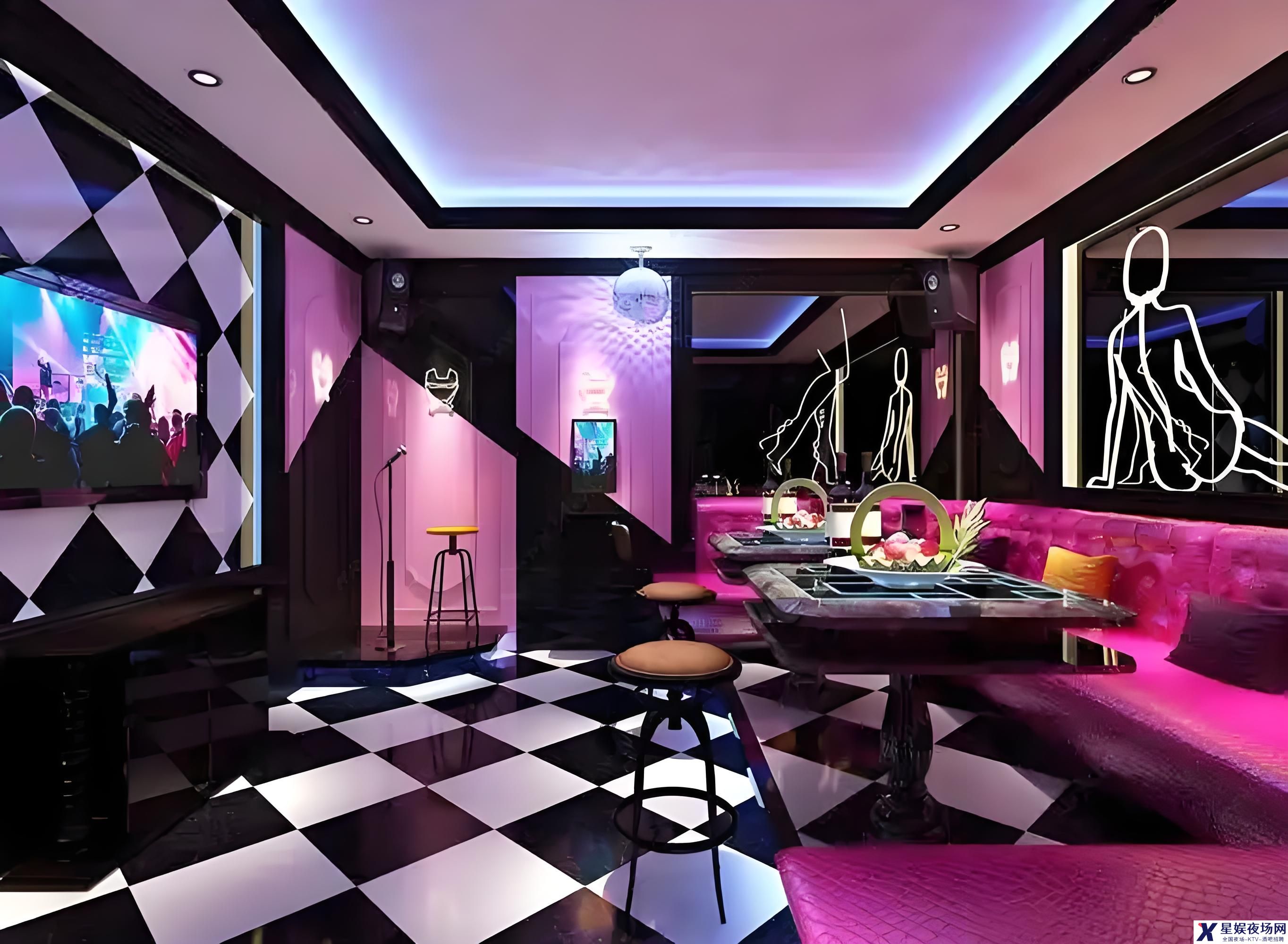 石家庄高端会所招聘：诚邀各类精英加入！