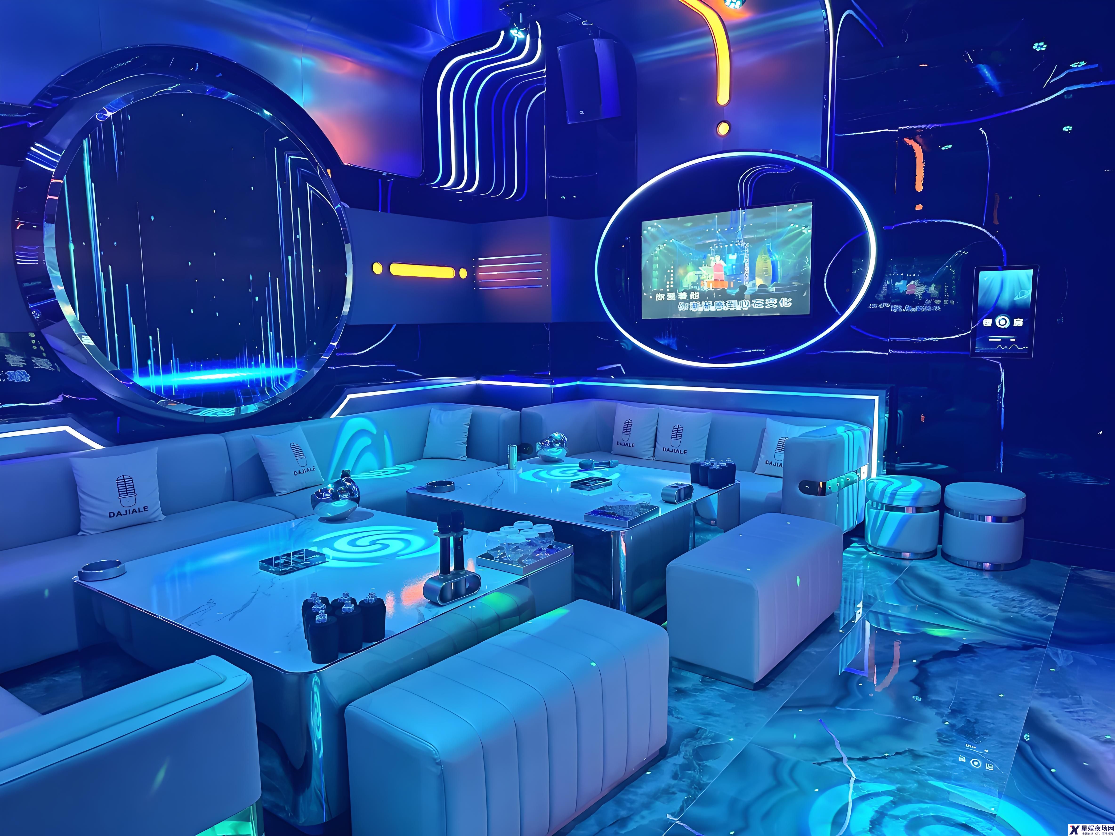 石家庄高端会所诚聘，开启您的璀璨职场旅程