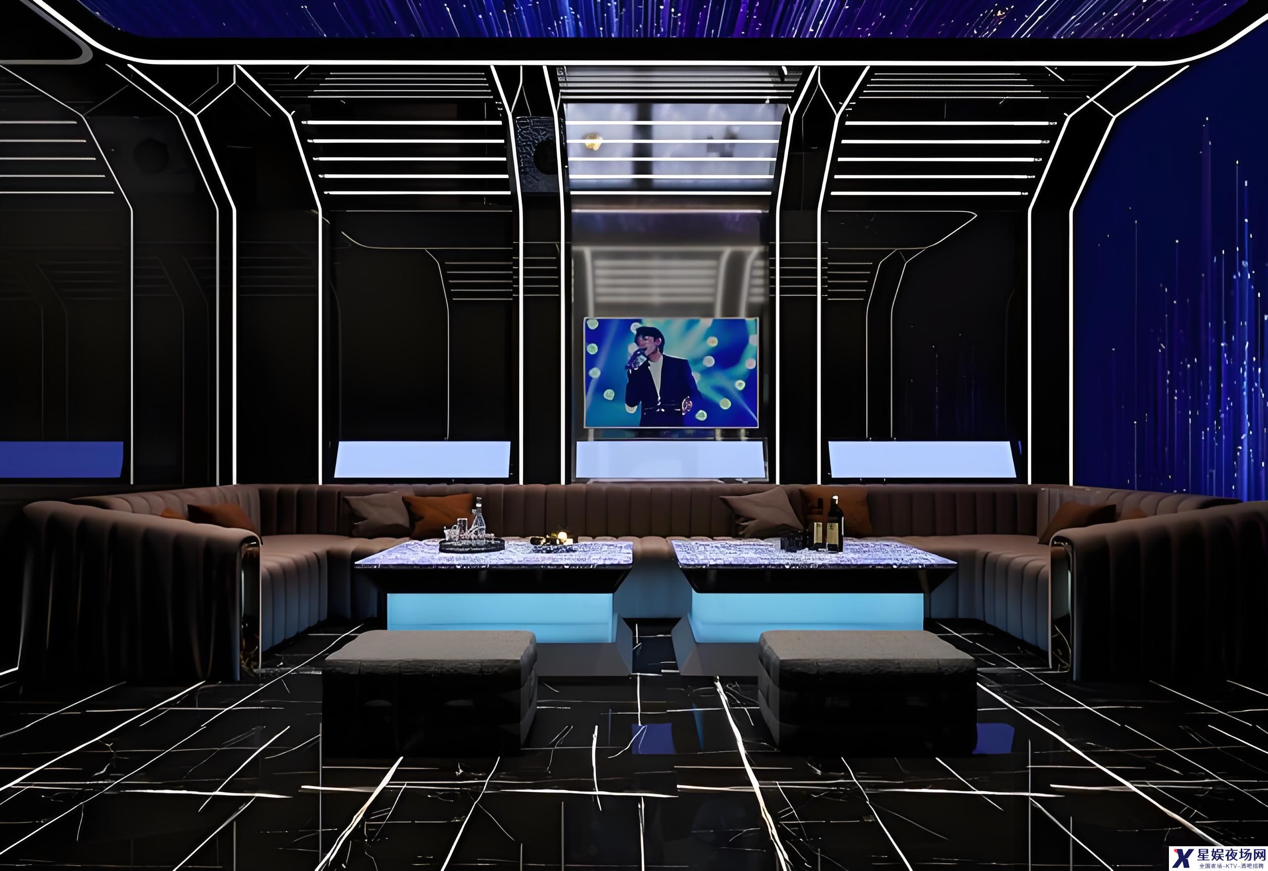 如何选择石家庄的高档会所：十个关键要素