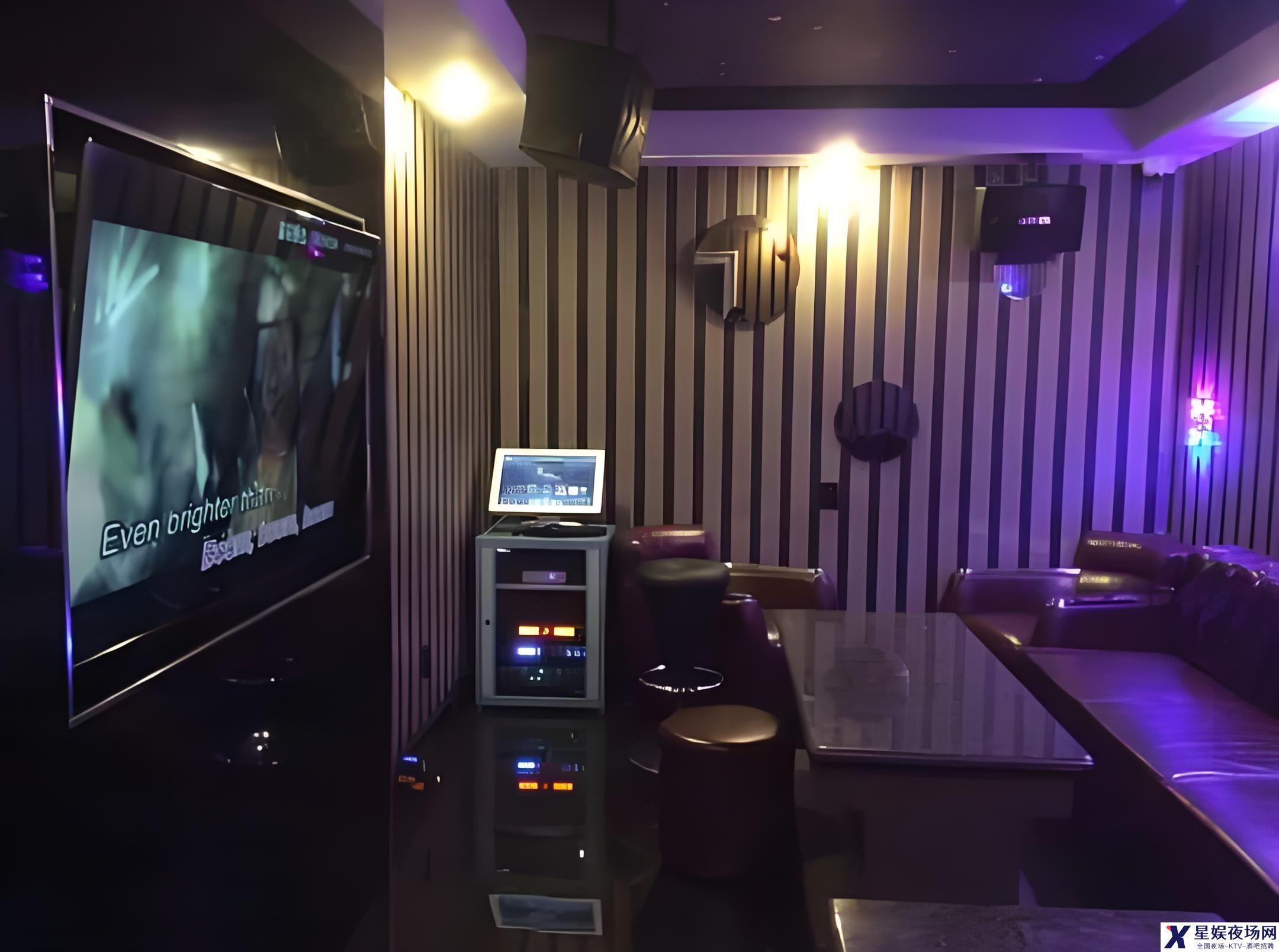 石家庄夜总会招聘公主详细指南：任职条件与岗位职责解析