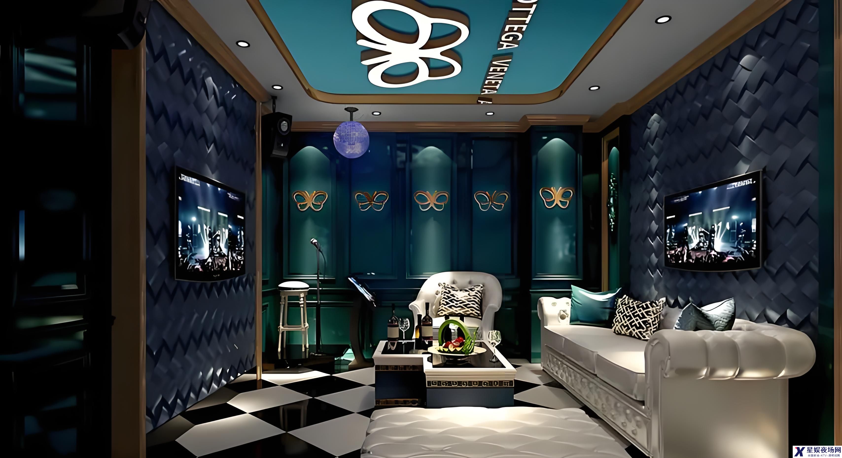 石家庄夜间兼职职位推荐：抓住工作机会 为您的生活添彩