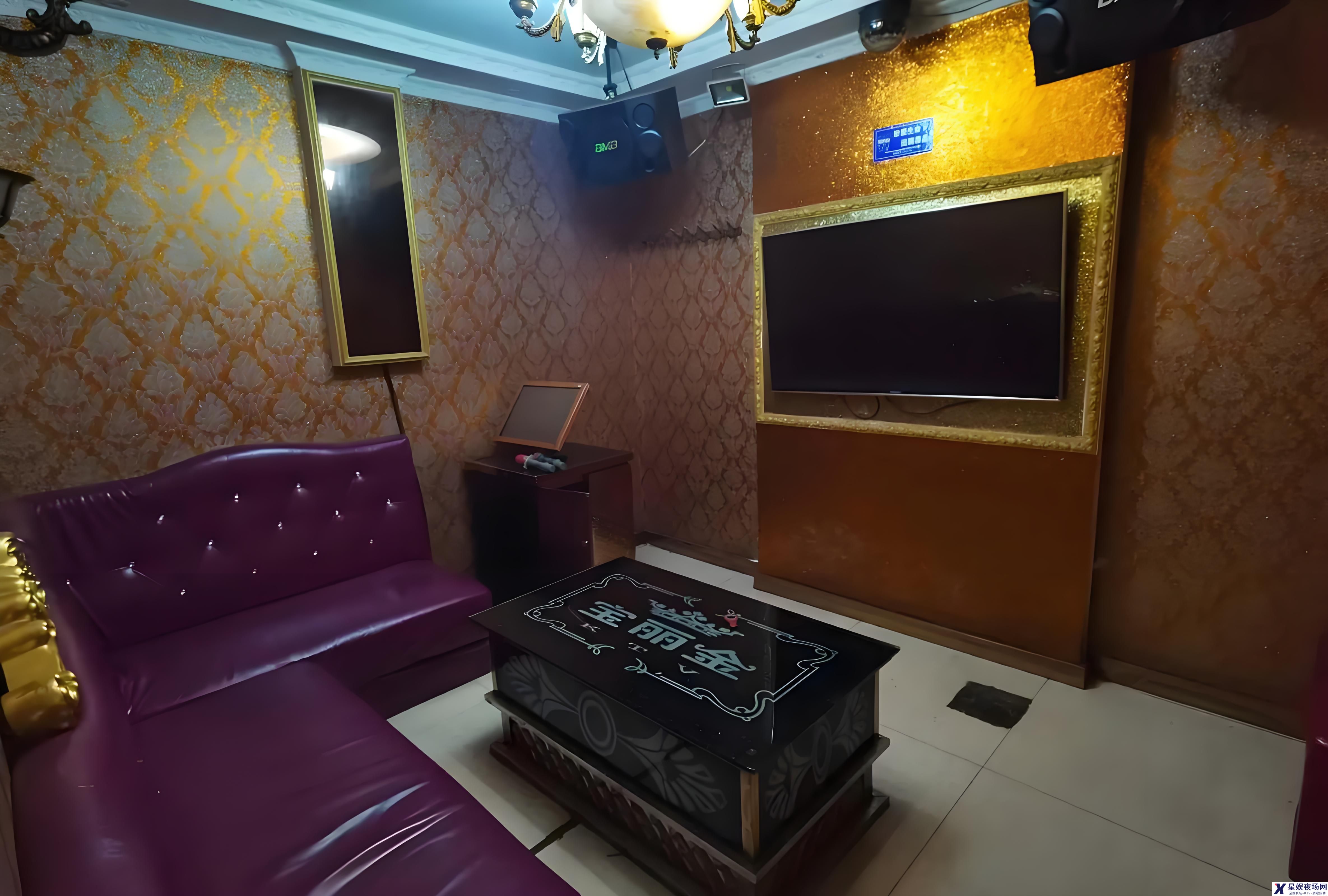 石家庄高端会所诚聘夜场精英，职等你来