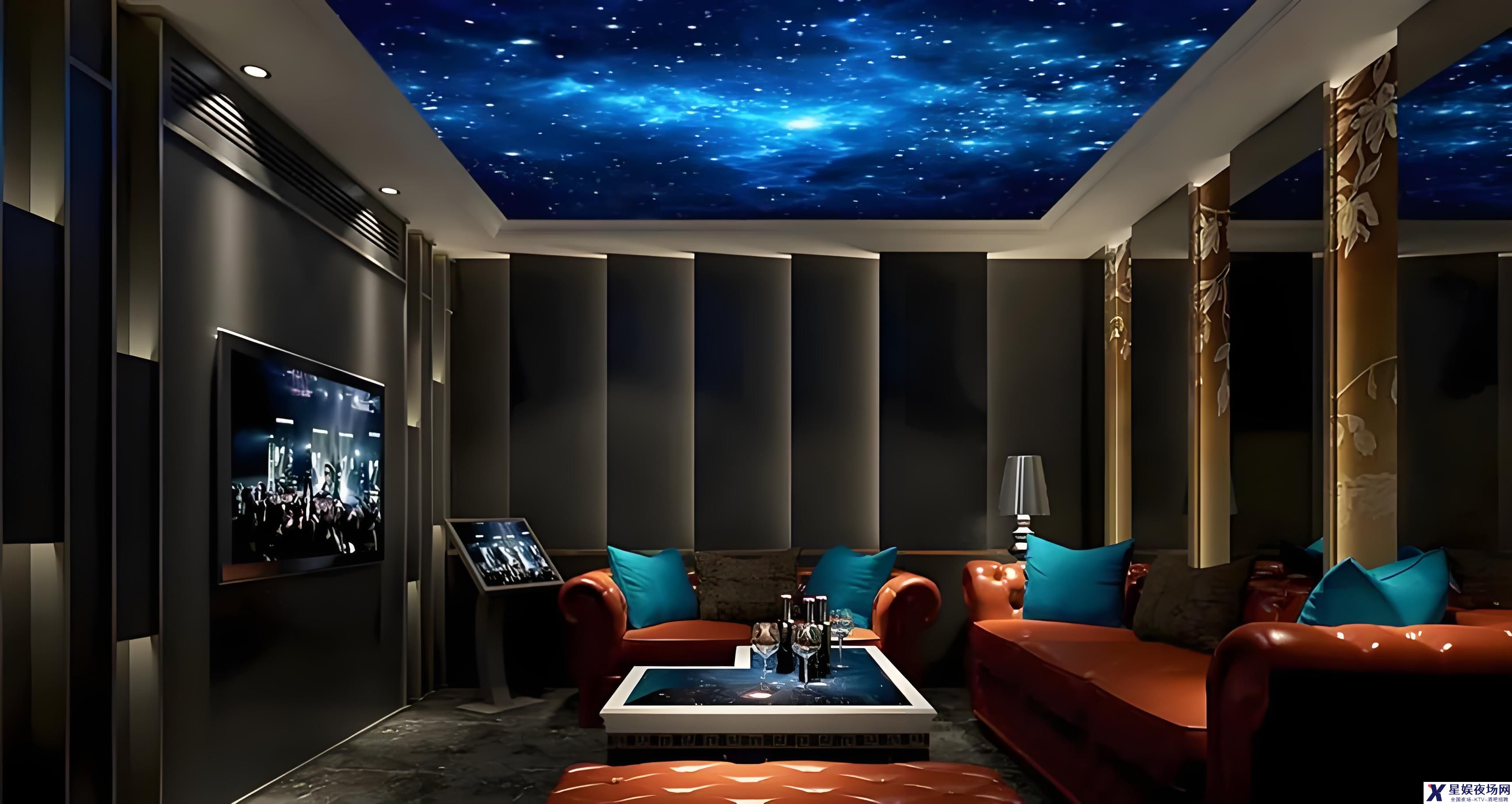 石家庄娱乐场所推荐指南