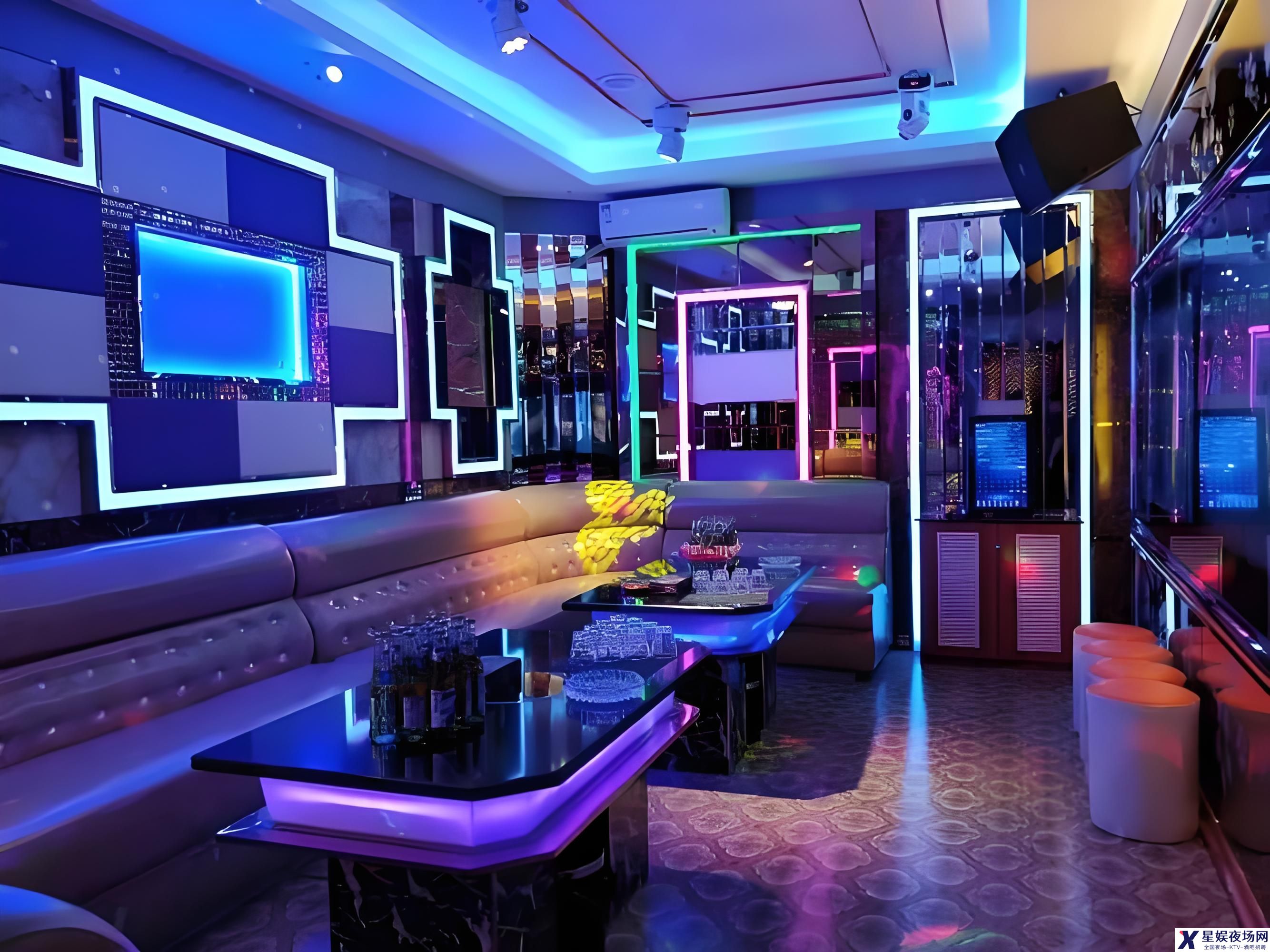 石家庄夜总会推荐及排名指南