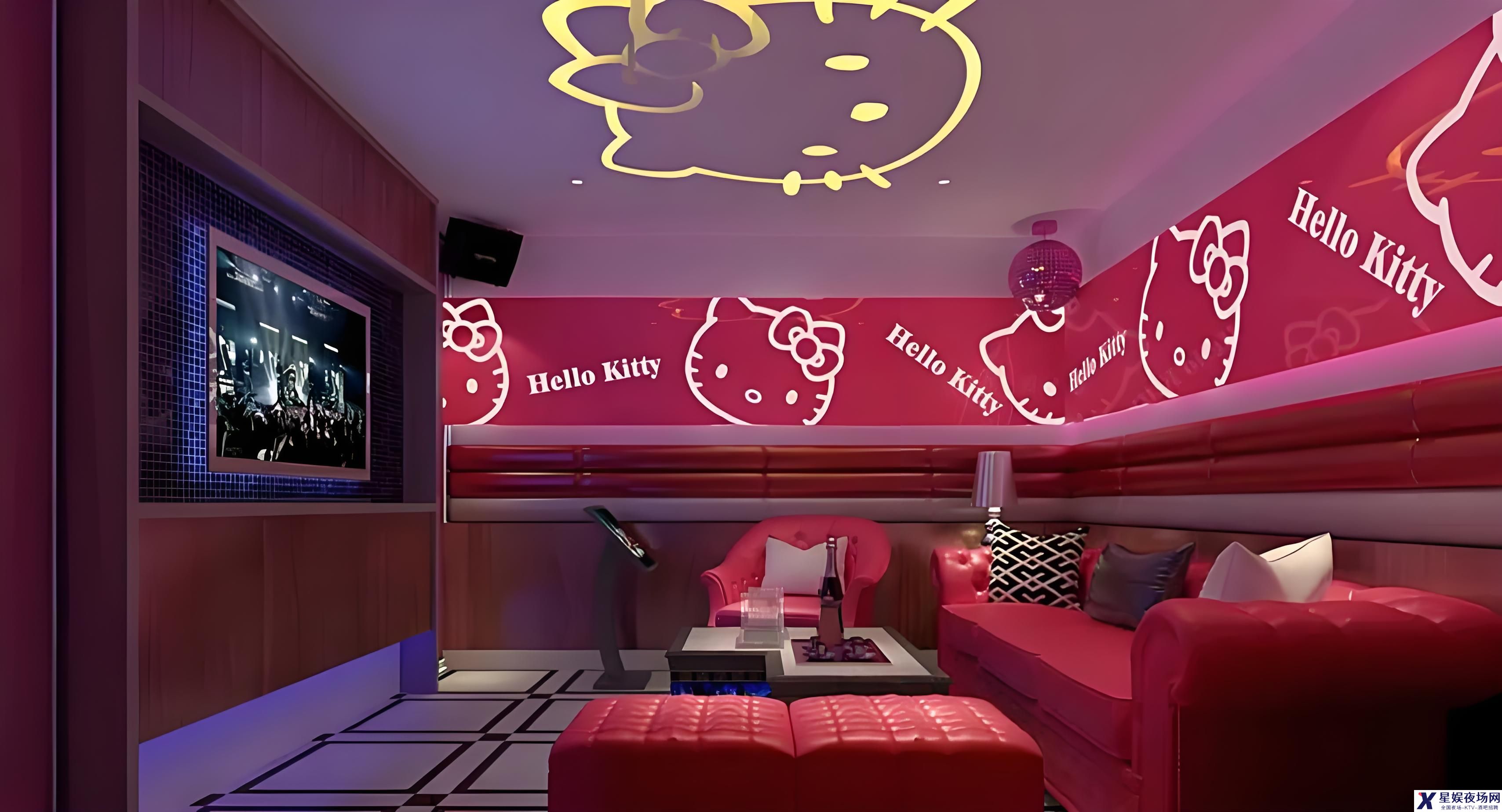 石家庄夜生活攻略：精选好去处介绍