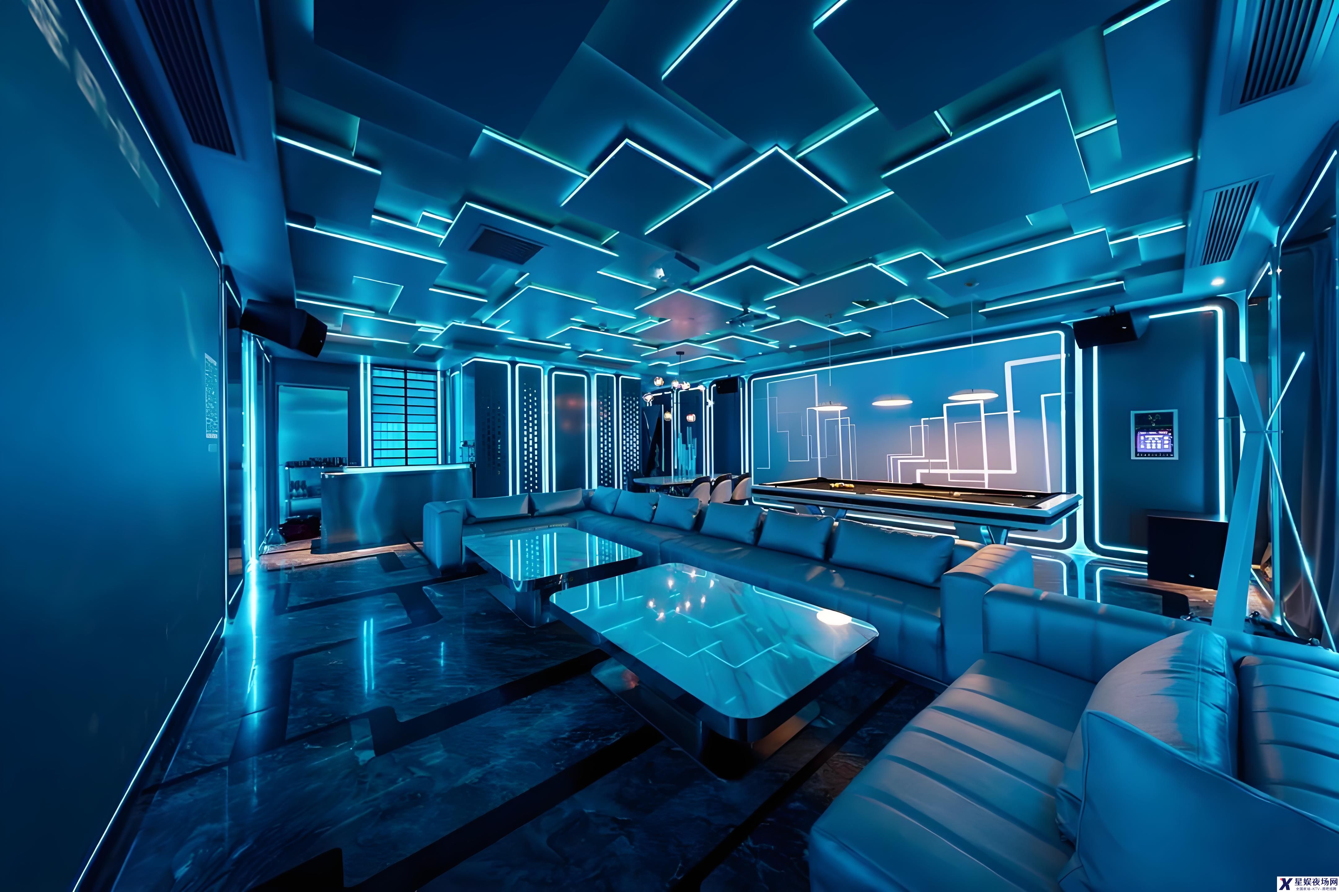 石家庄高端会所招聘信息：寻找都市之星