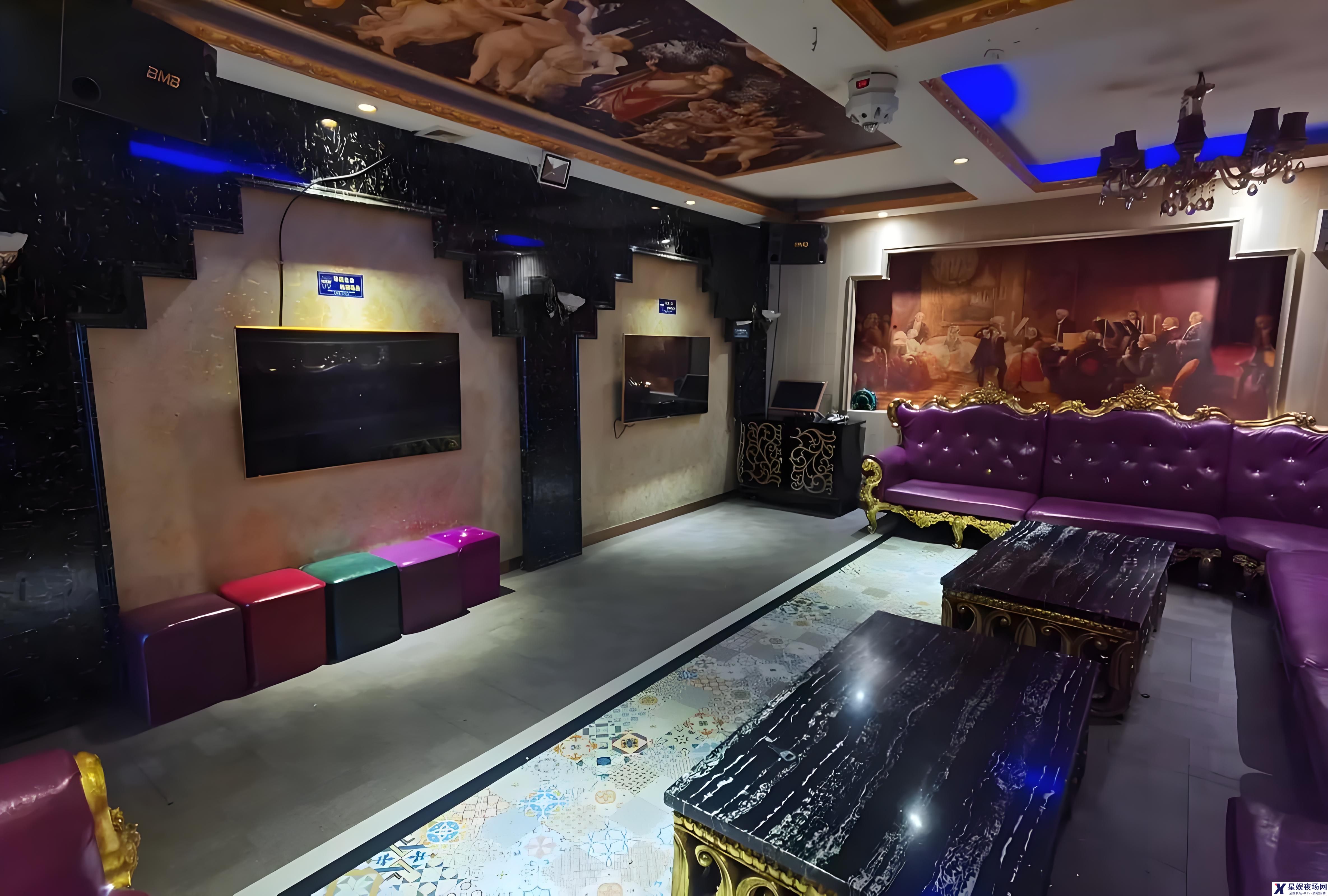 石家庄高端会所招聘：多元职位等待您的加入