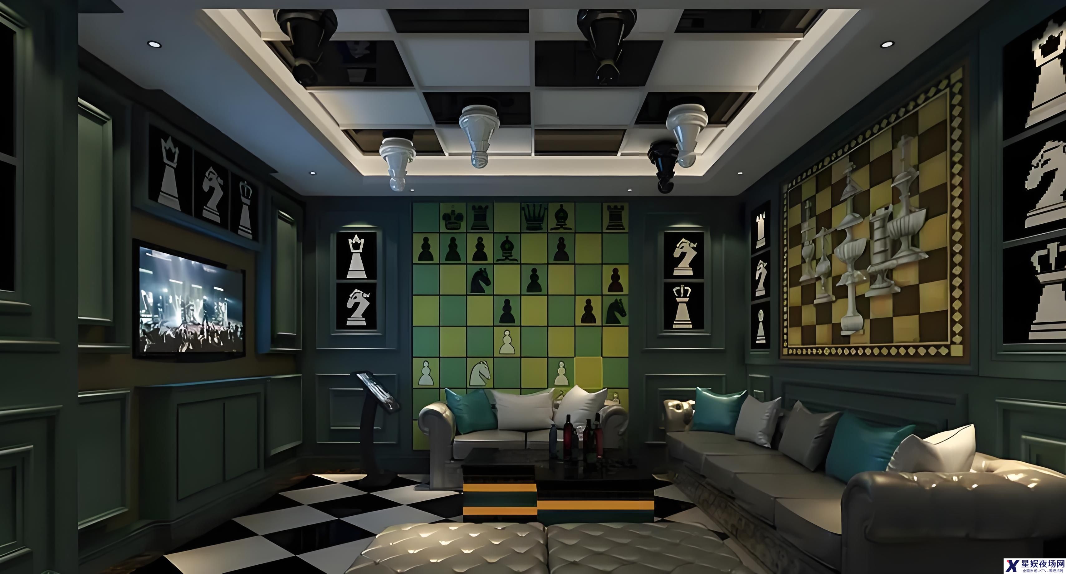 石家庄高端会所招聘信息：携手共创美好未来