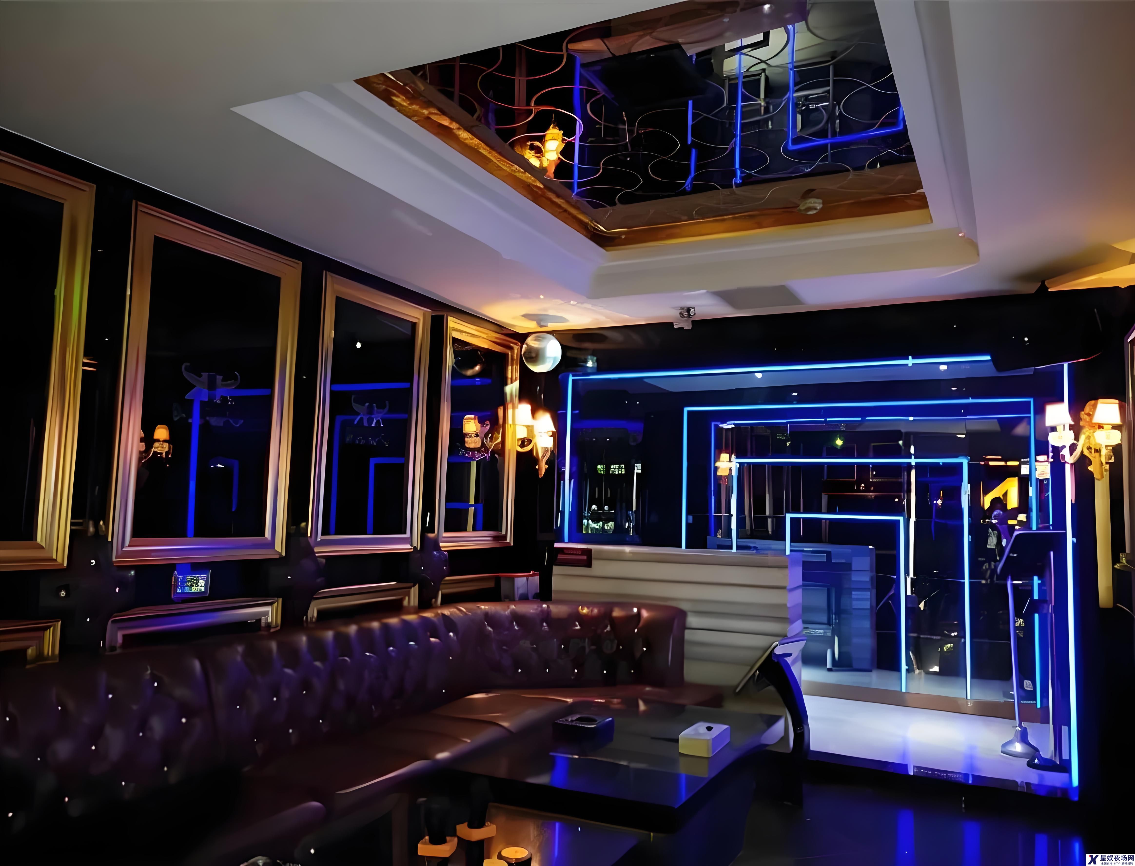 石家庄夜场招聘：成为夜场公主需要具备哪些条件