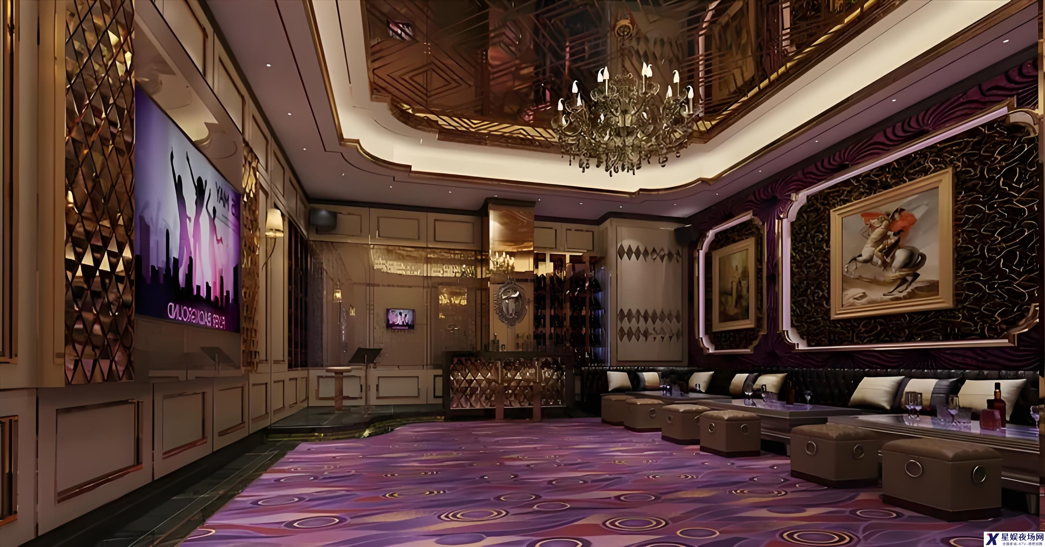 石家庄男公关招聘指南：职位详情和申请步骤