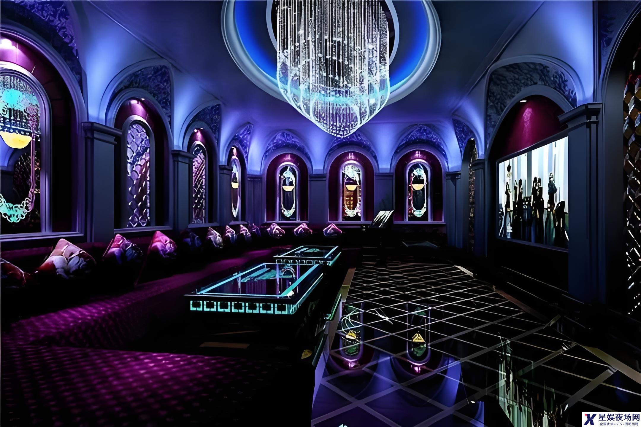 石家庄高端会所诚聘：开启精彩人生，从这里开始