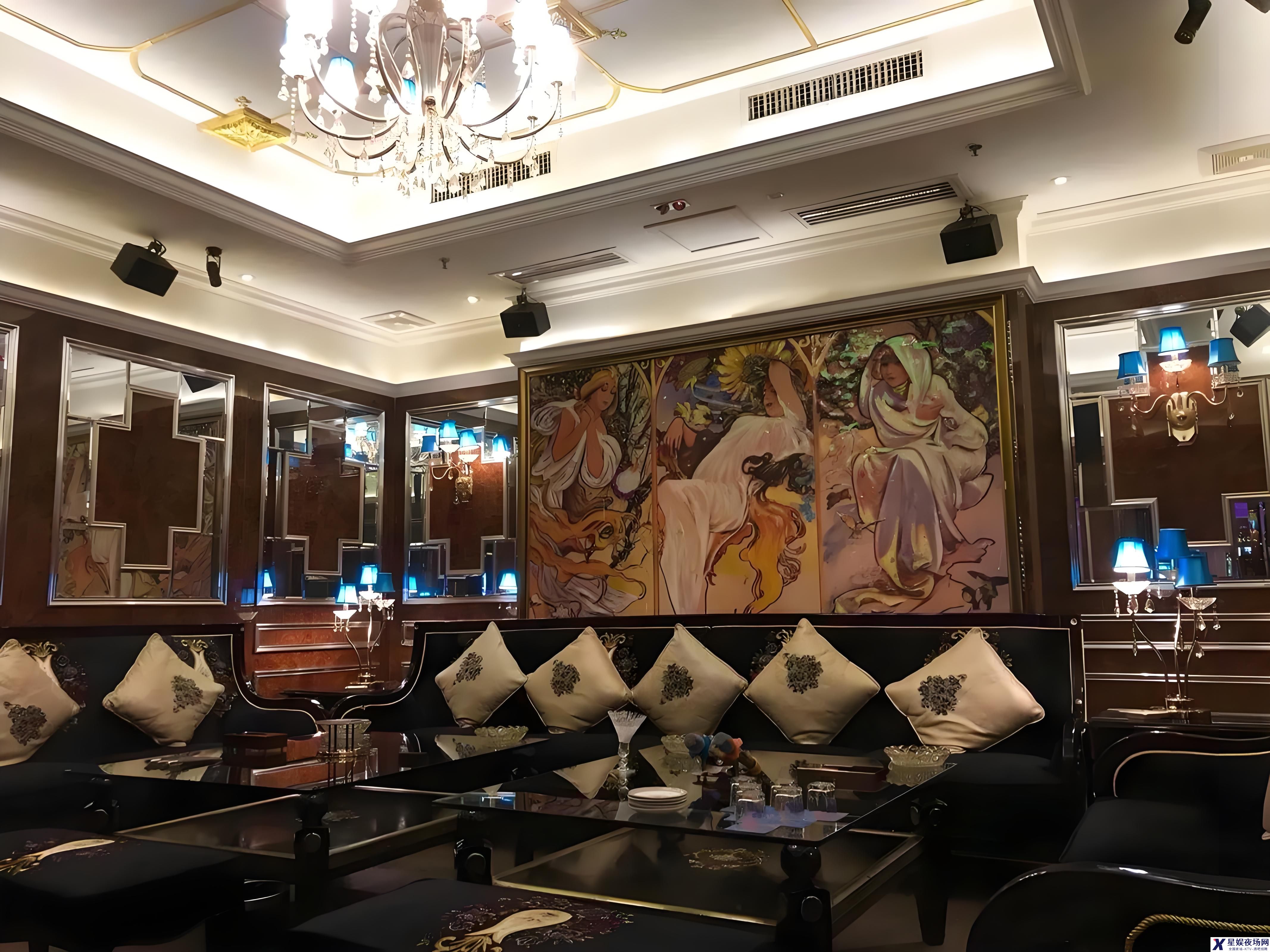 石家庄城市高端会所全职招聘：诚聘精英，共创辉煌