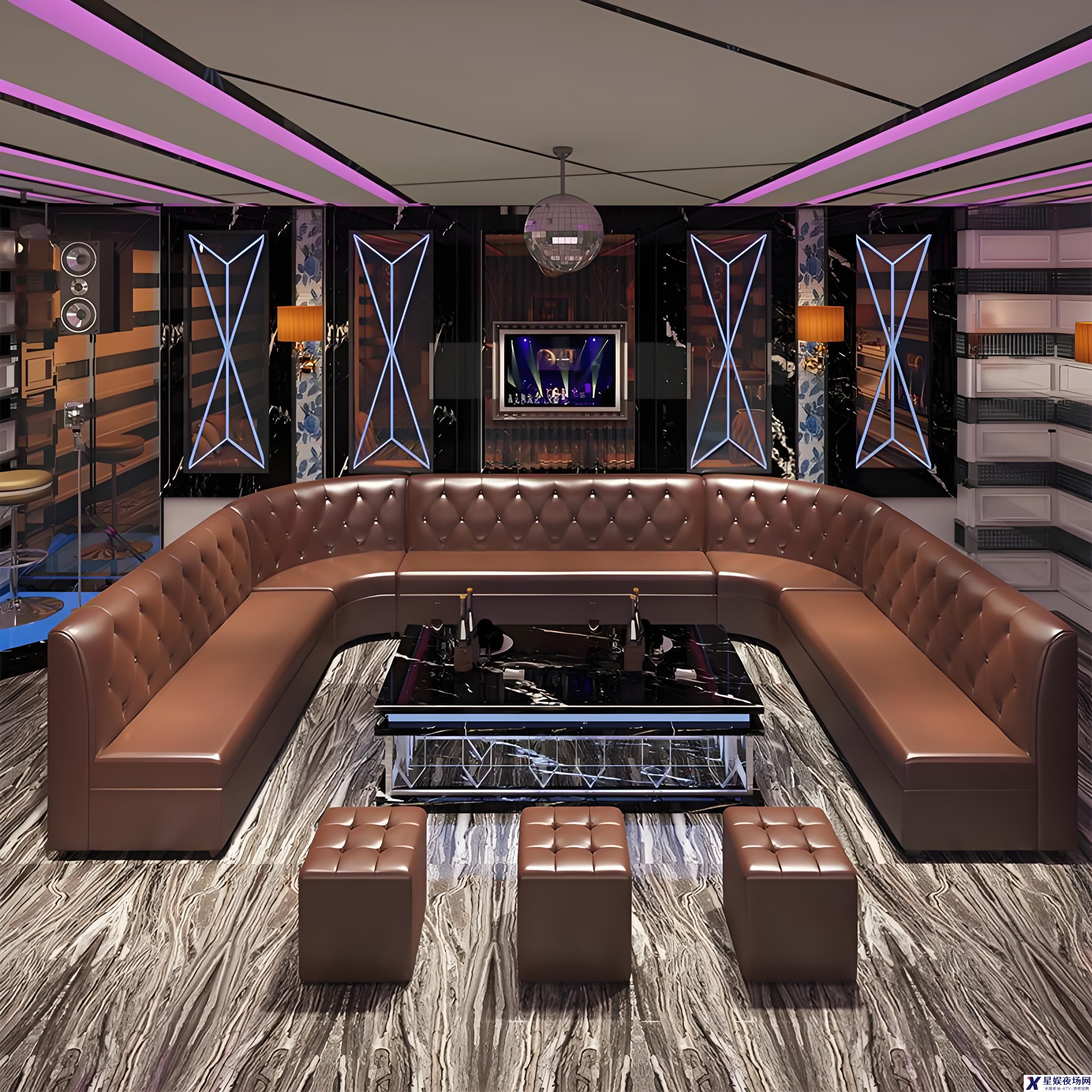 都市魅力之约：高端会所诚聘精英