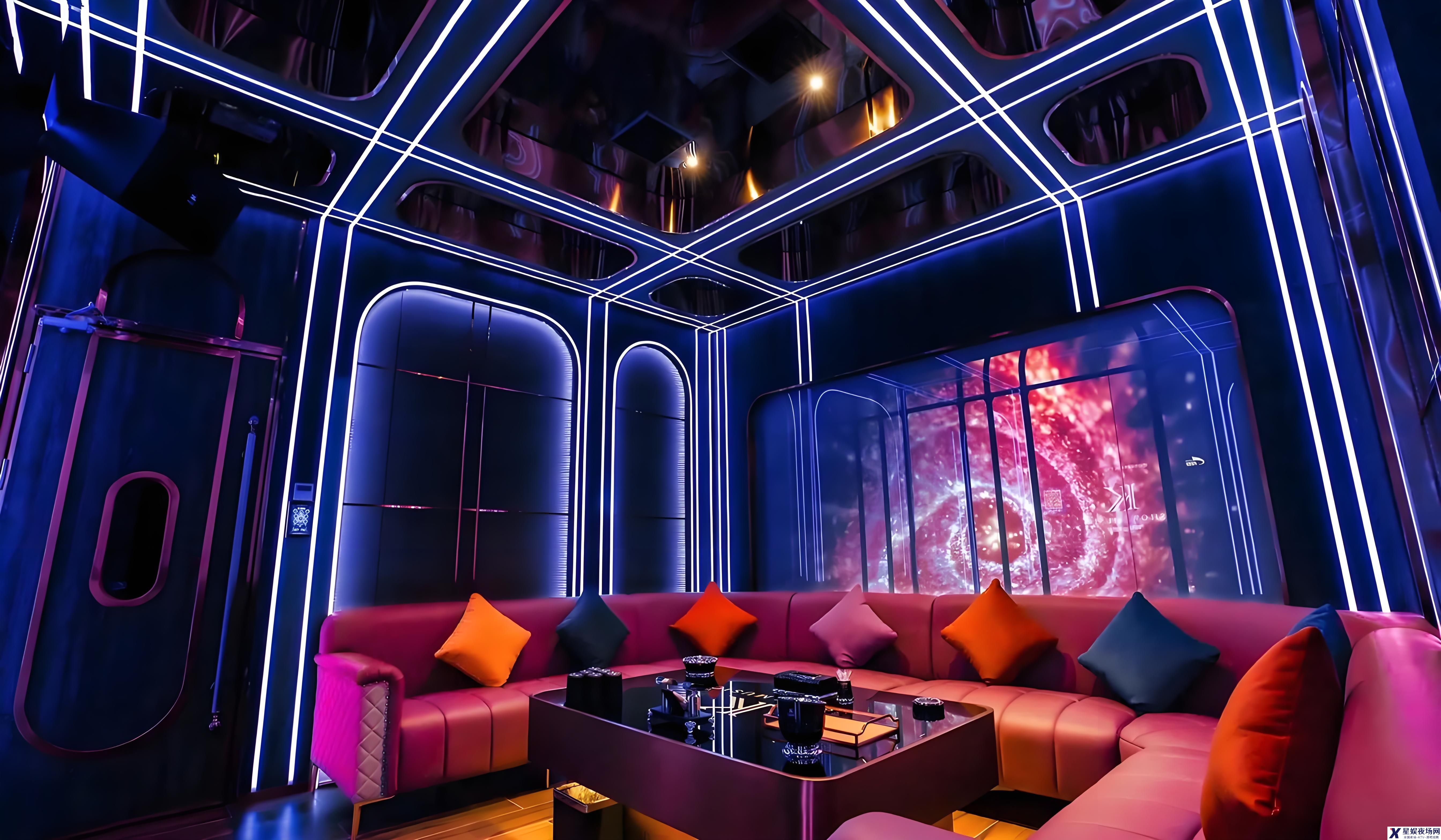 石家庄高端夜场会所诚邀各路英才加入，开启梦想新篇章