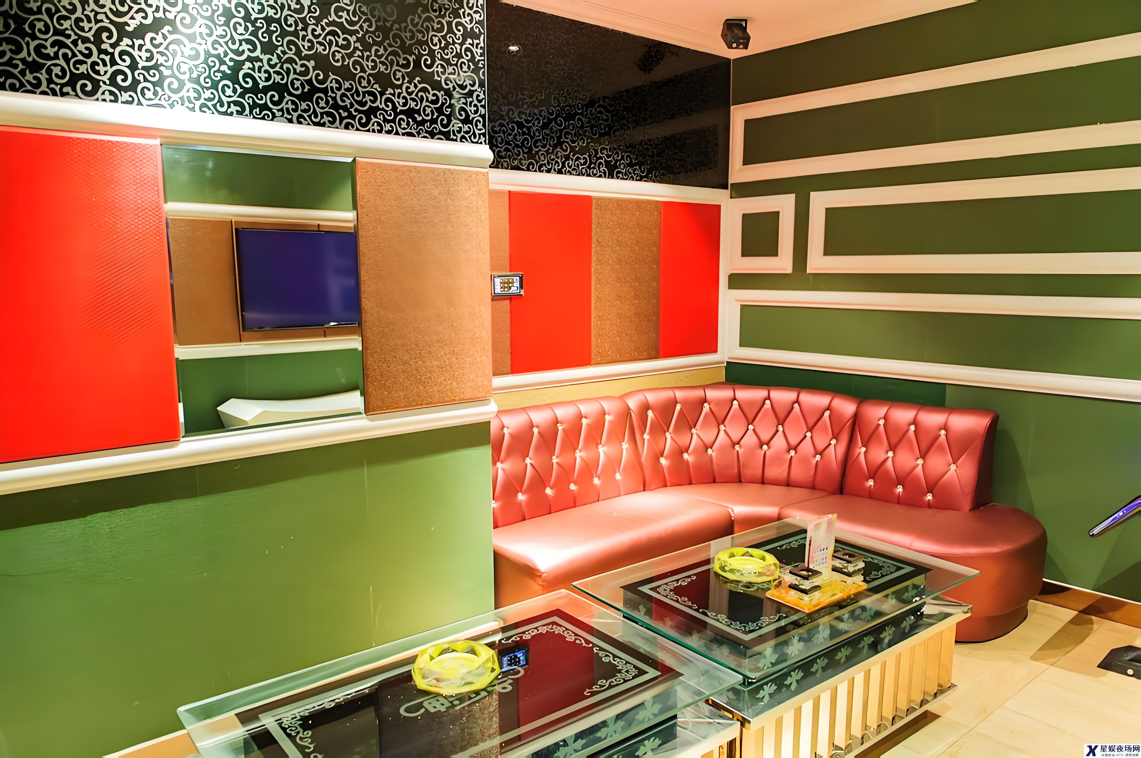 石家庄高端会所诚招英才，等你来加入！